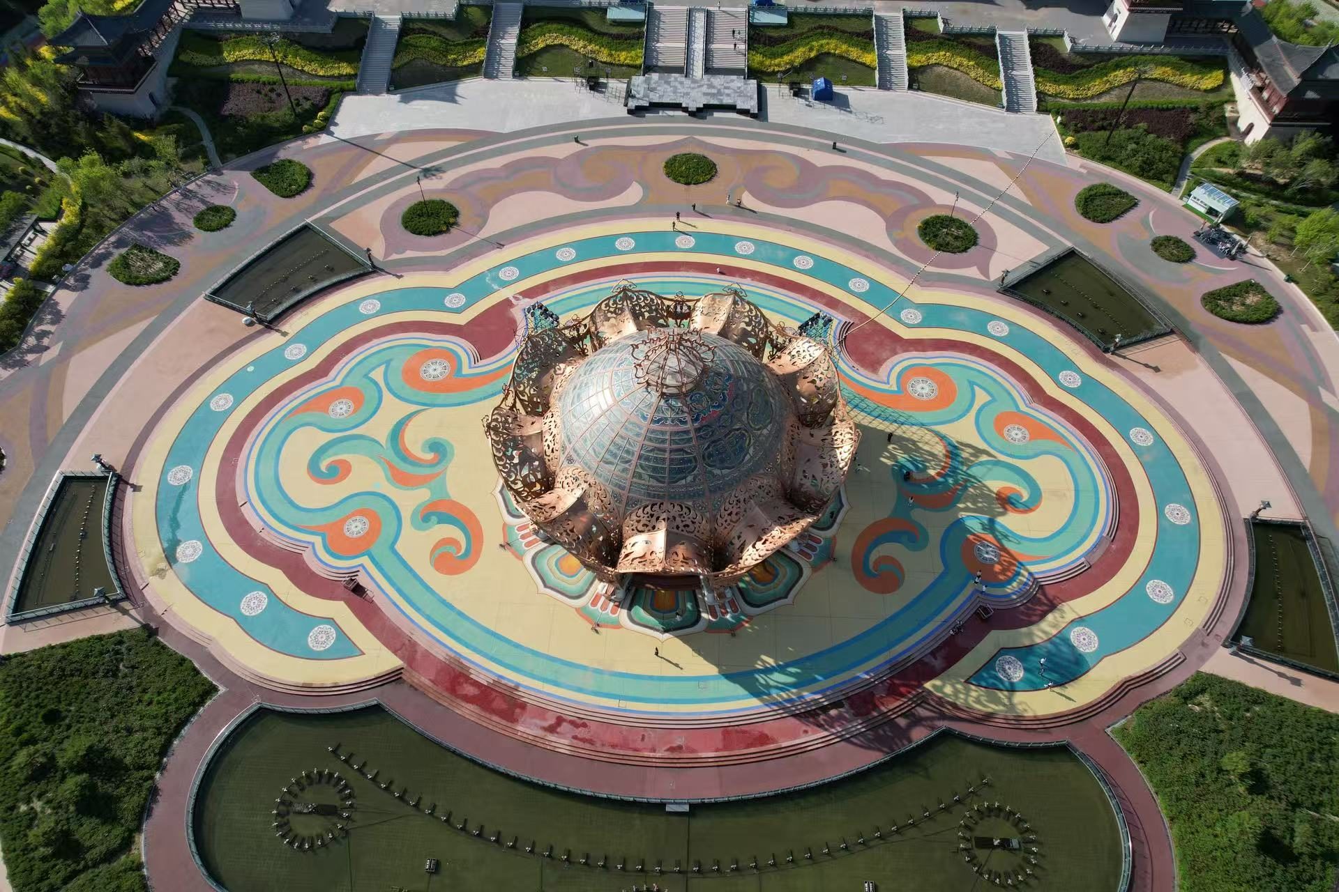 968cb7c29779bfc03bcace1273d17f1f