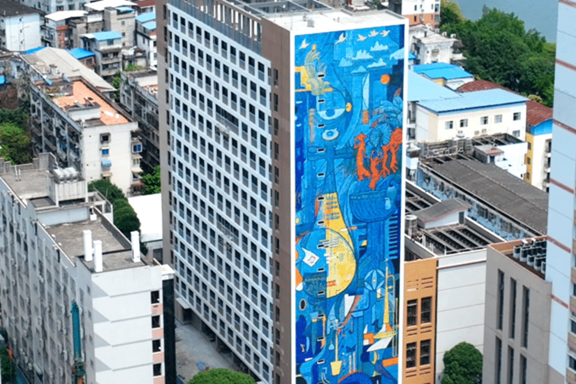 97b3d13f7510ed9bdcc89f4945cda2db