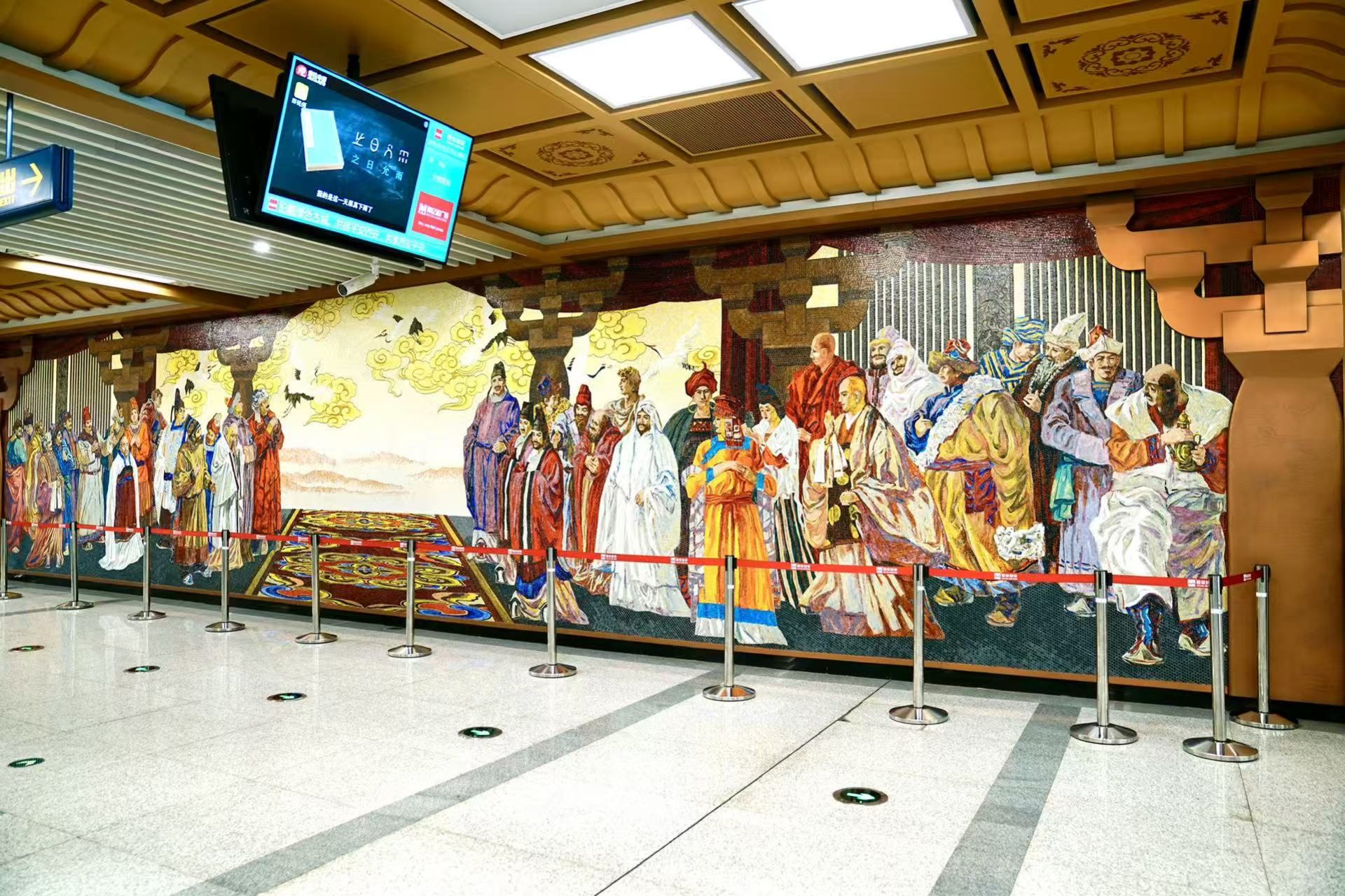 997a2c7fb2736bc6d47ba901c8107daf