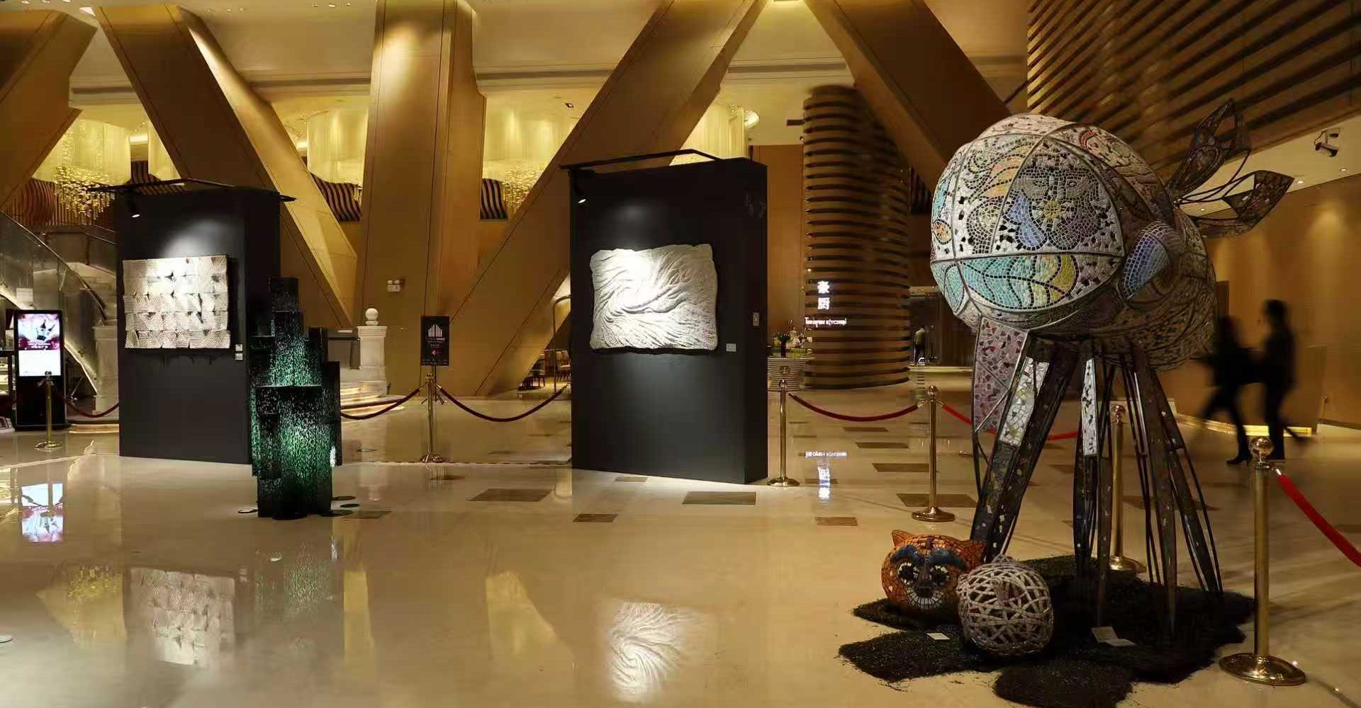 9b20c5efb09b9f7de6b84ed4a8bd54bd