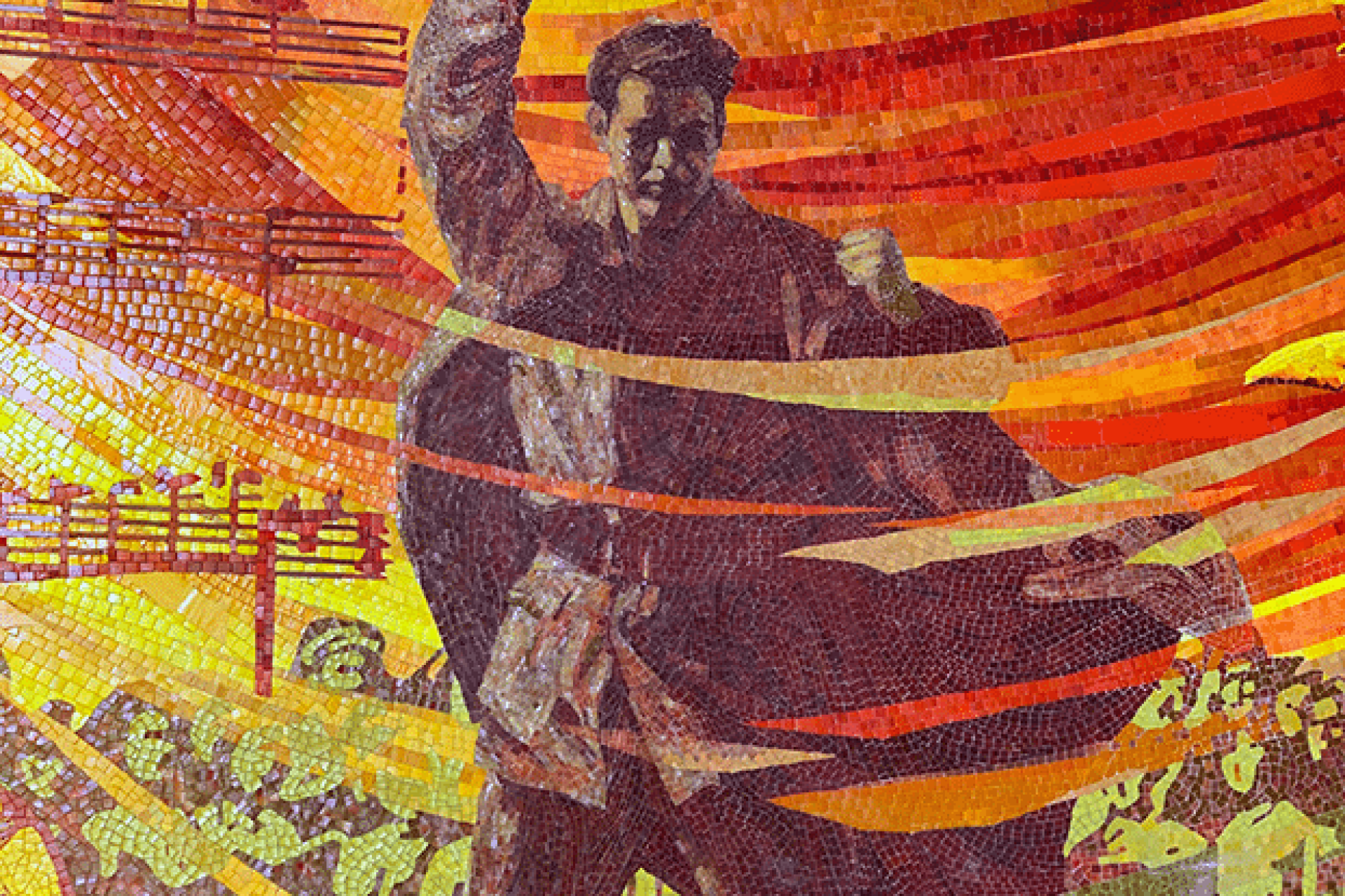 9dbc43d36cda583b1fd61f8ac52e981e