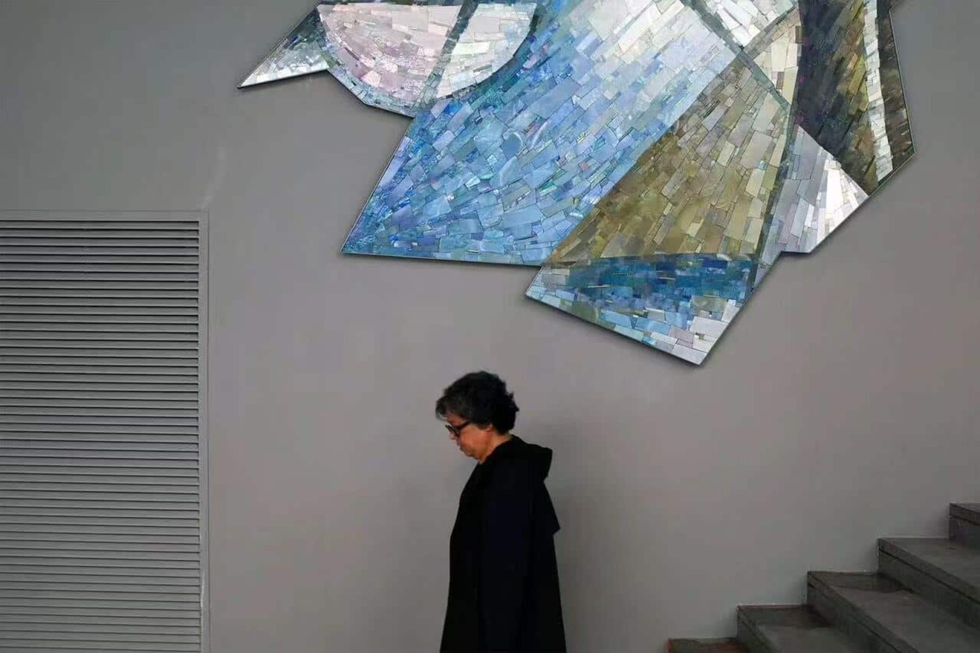 9eff7dbedb64aabee4a2c659b90f0f40