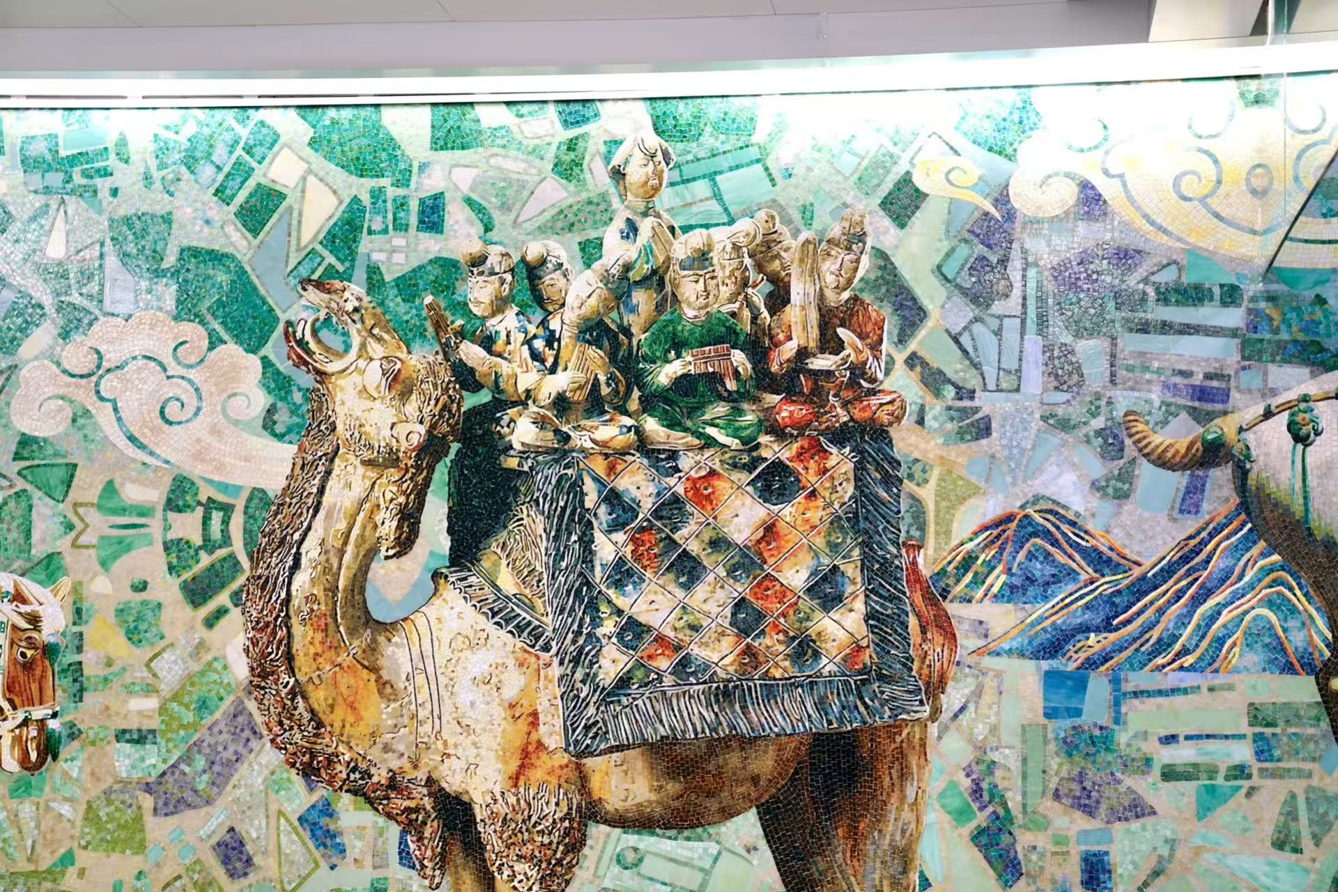 9fb32f56d8a12f7d67fd9feaa17fcd92