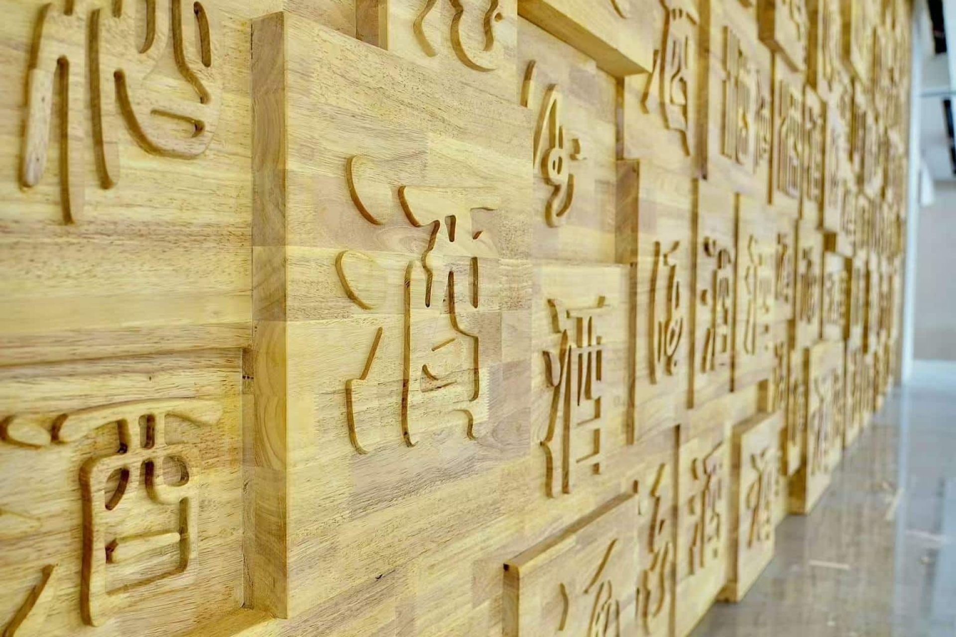 9fe83850c9fc6509df65979f5657cff0