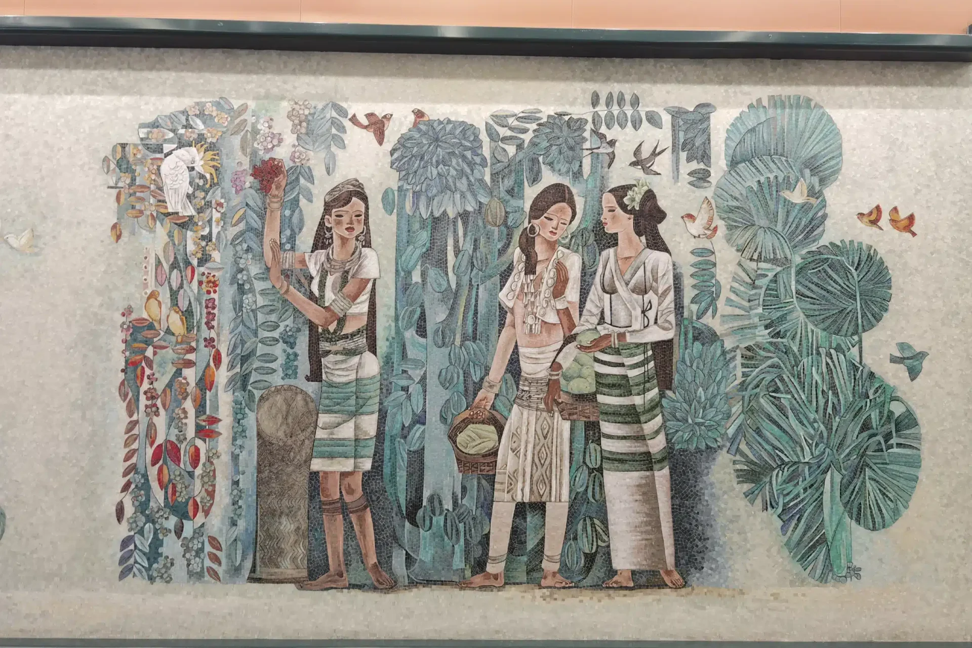 WechatIMG10_jpeg (1)