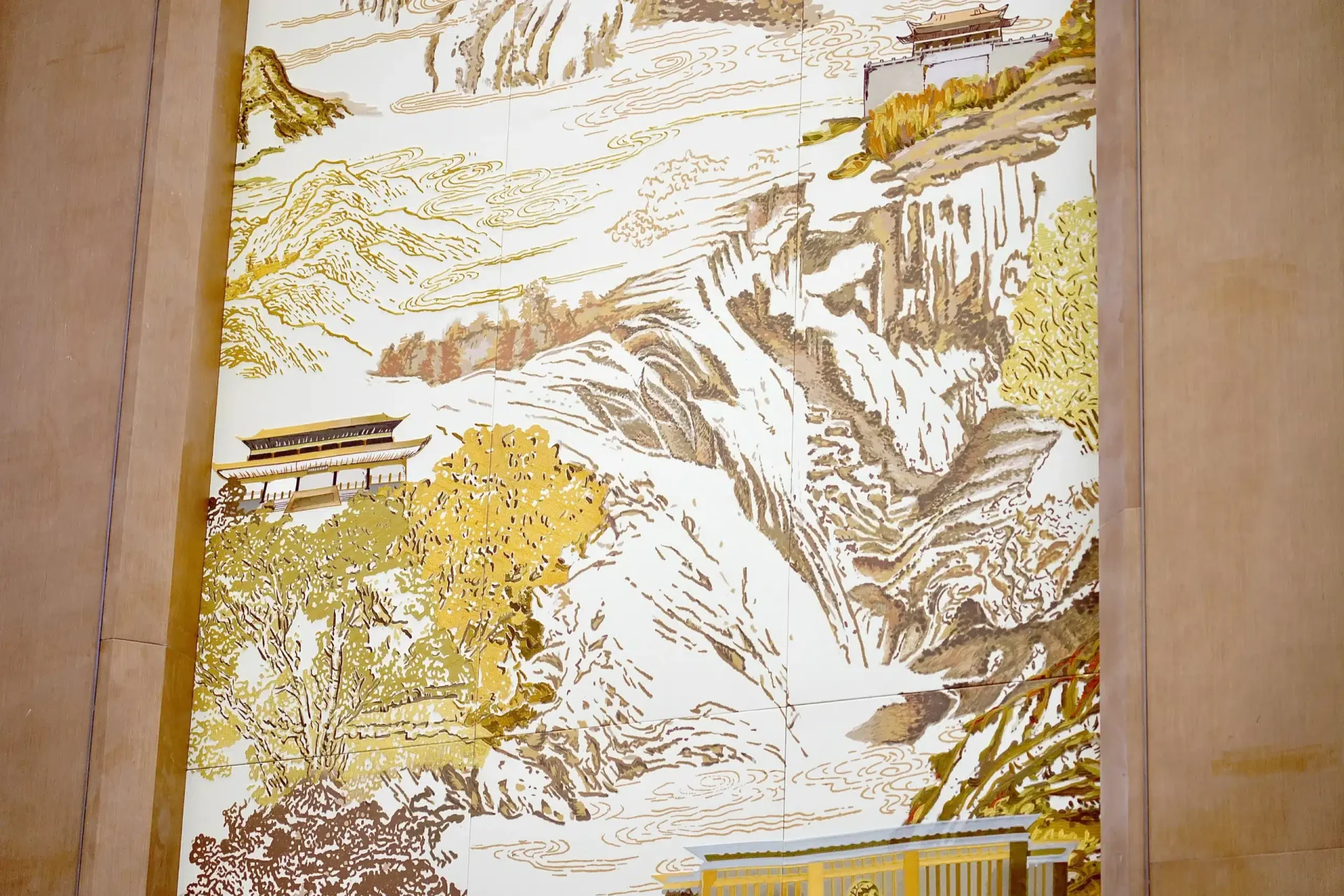 a1a055466699c42ae2efaf025bd5eee