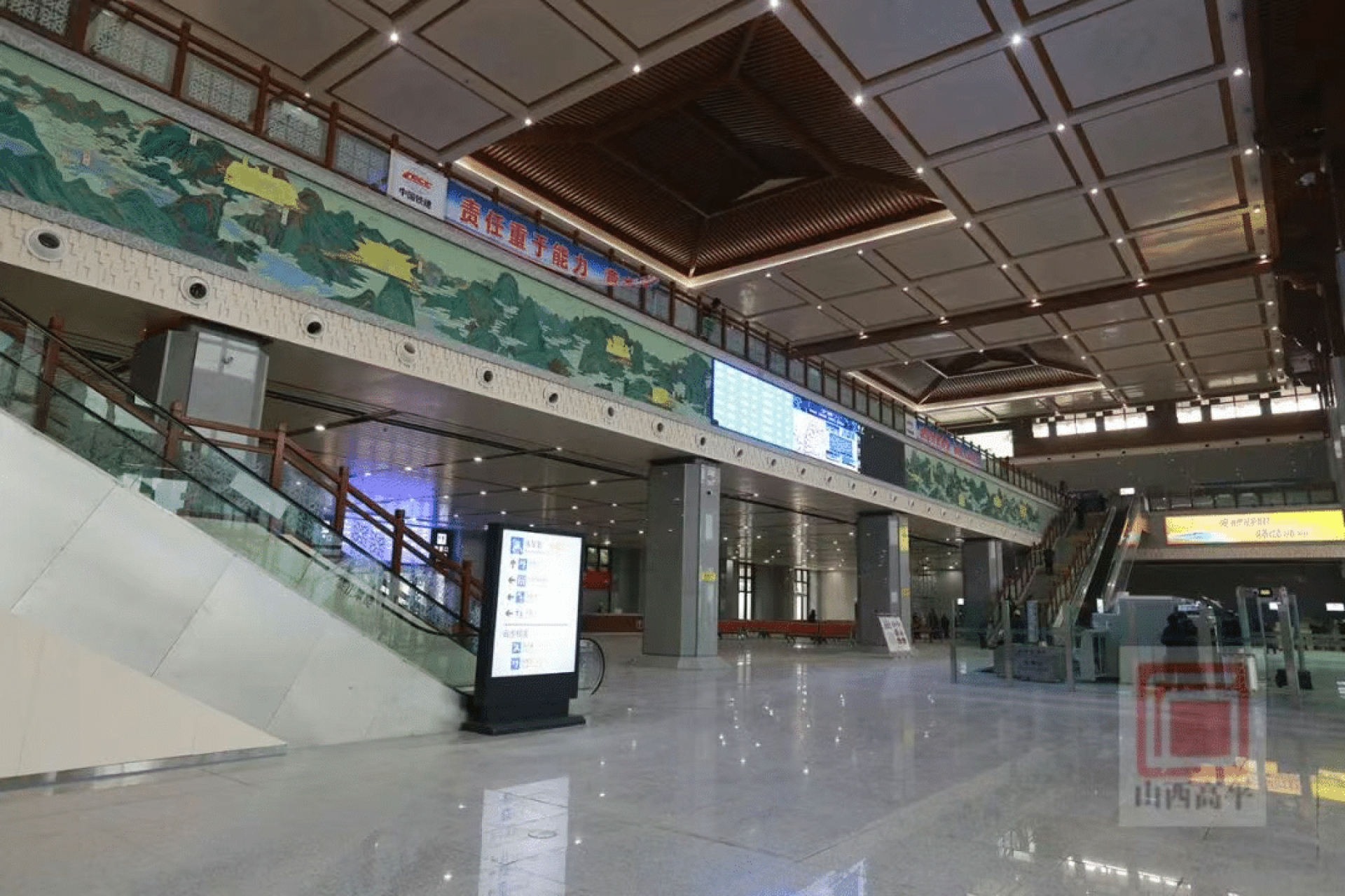 a3a4e3e5d3335d2a64aed1ea69304745