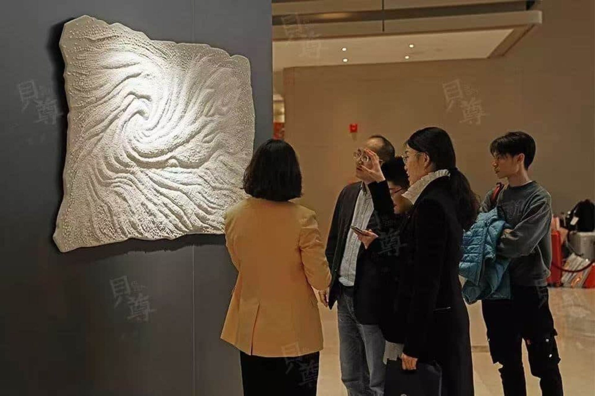 a3a776f18163d68b6b9322b461007c04