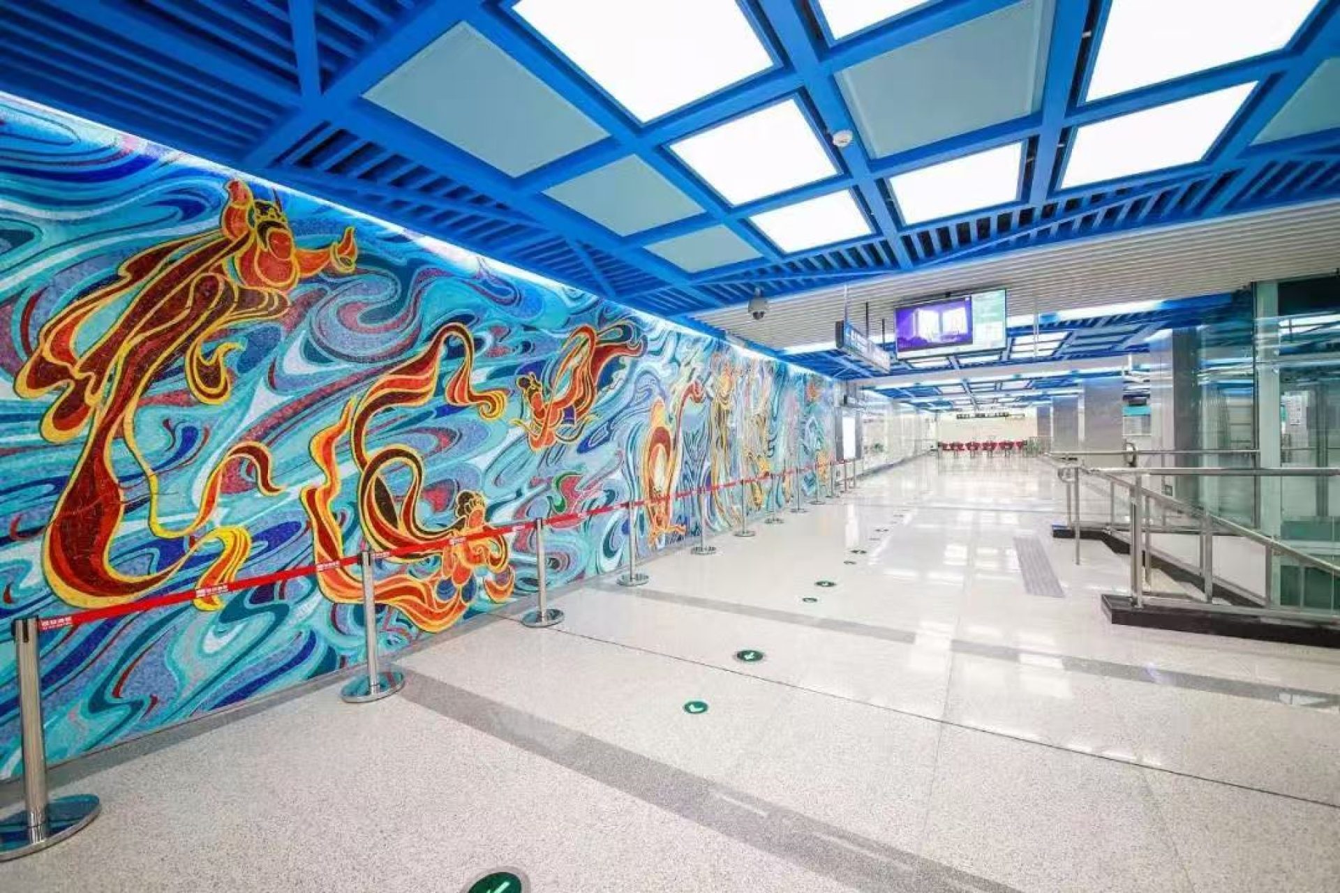 a5173c0b0a760bb9de62150f859b9a7d