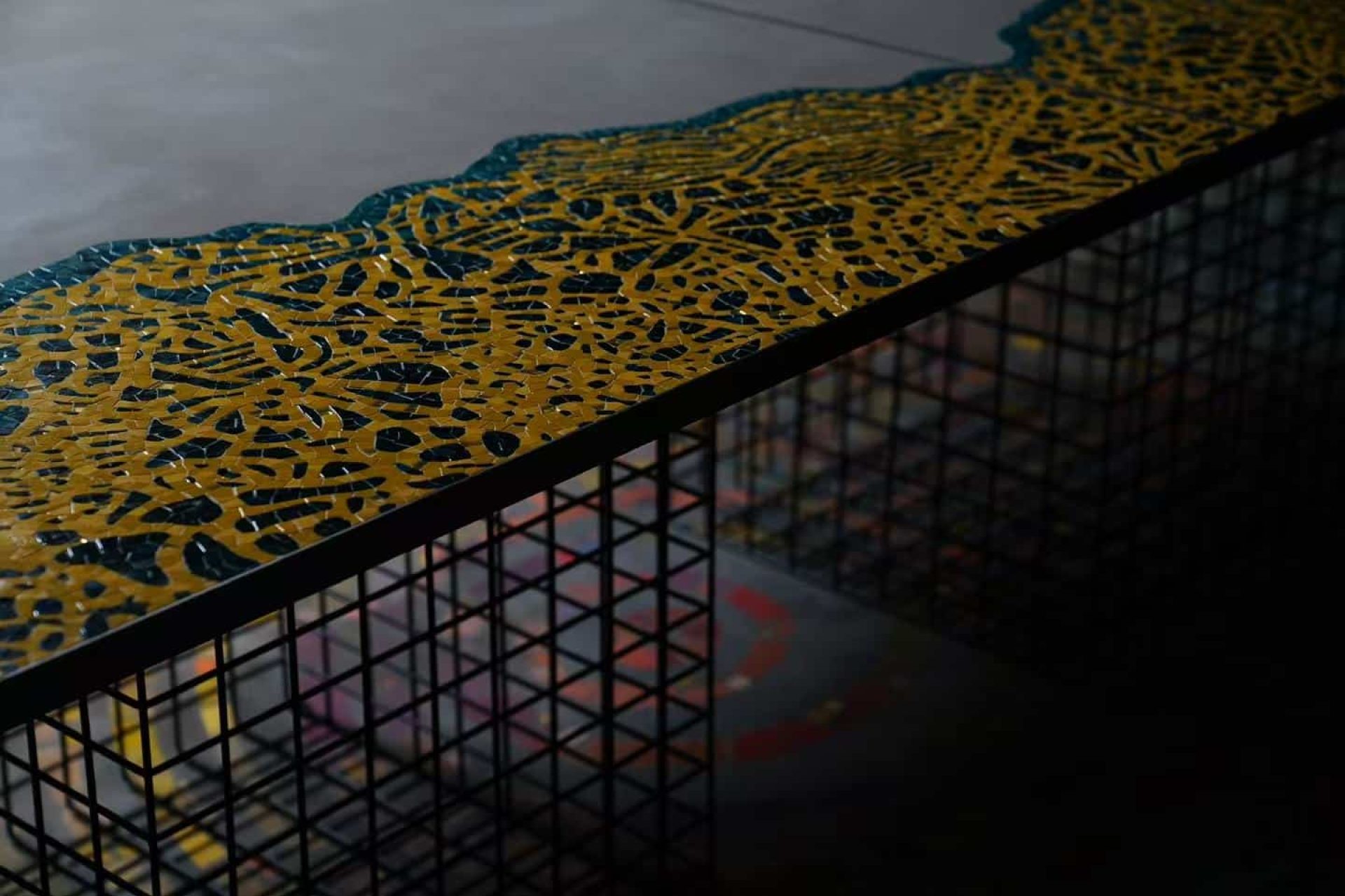 a5c1d586d4b6823c5e80f5fba0b8ed00