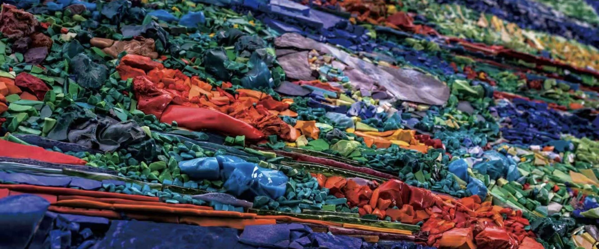 a6e994ed05ee58e04305f5376c881770