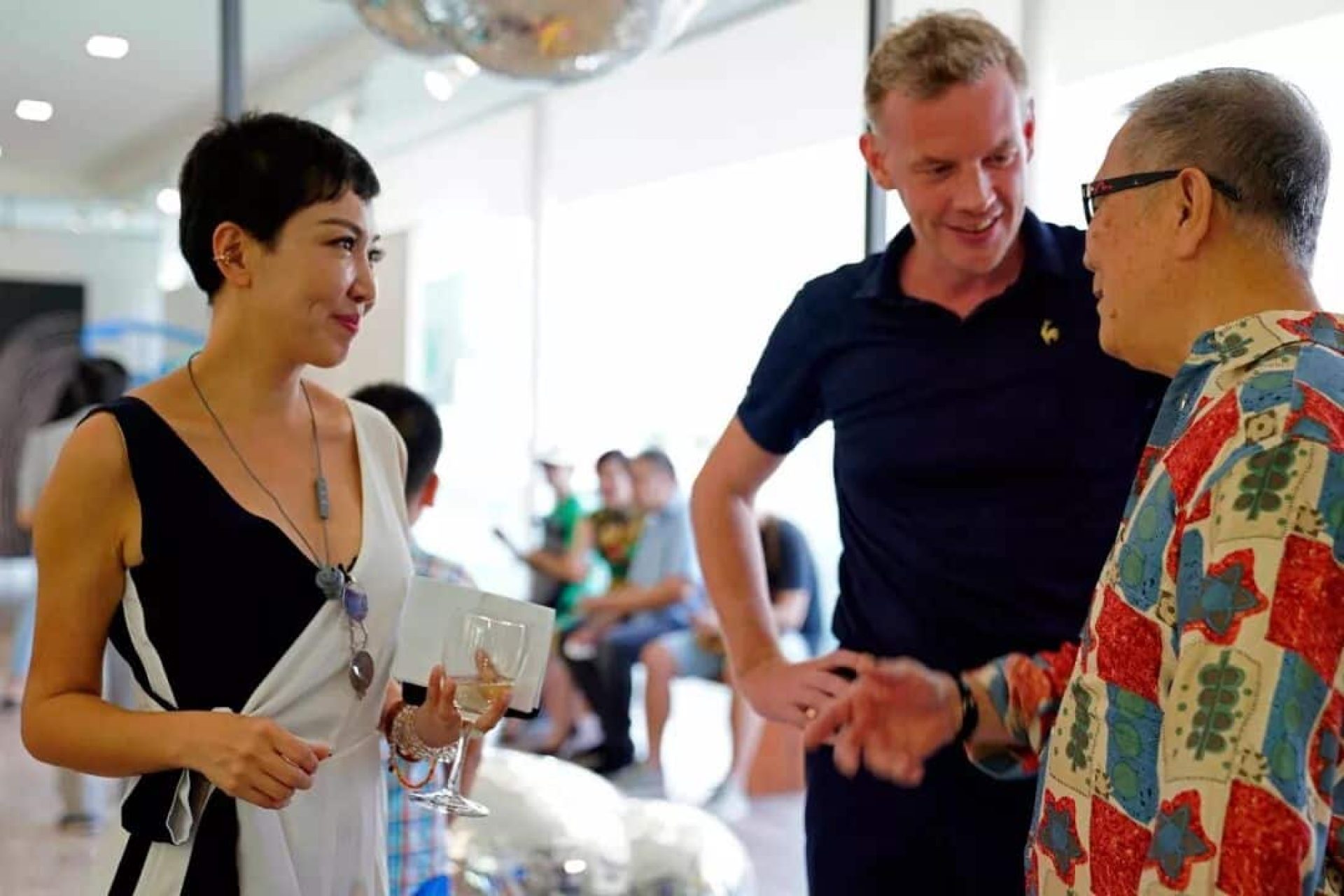 a6ef668de3a7edf0b4dc0f2289ec7ec8