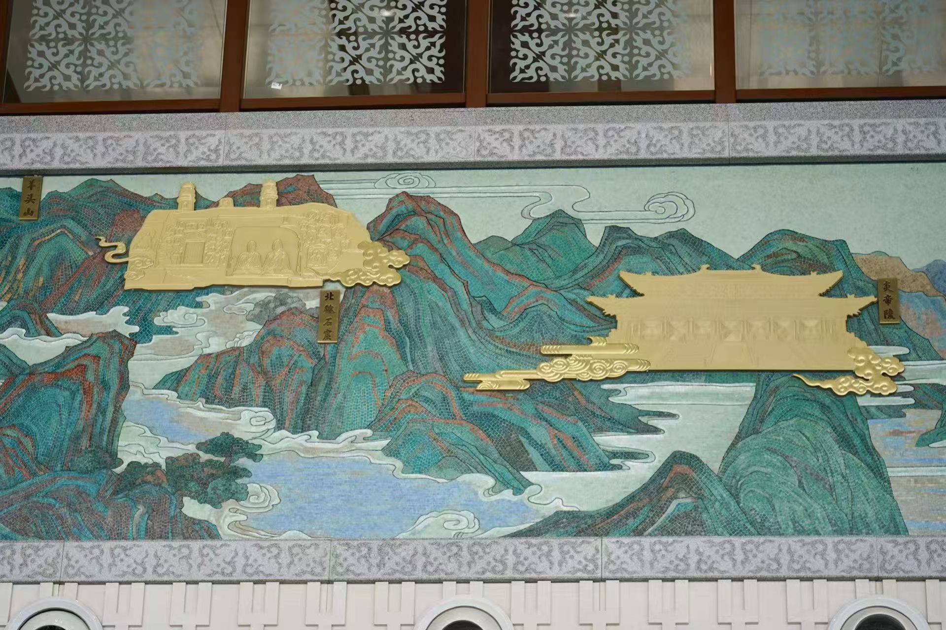 ad4506eea6182caffe22bd2a22aaa2d4