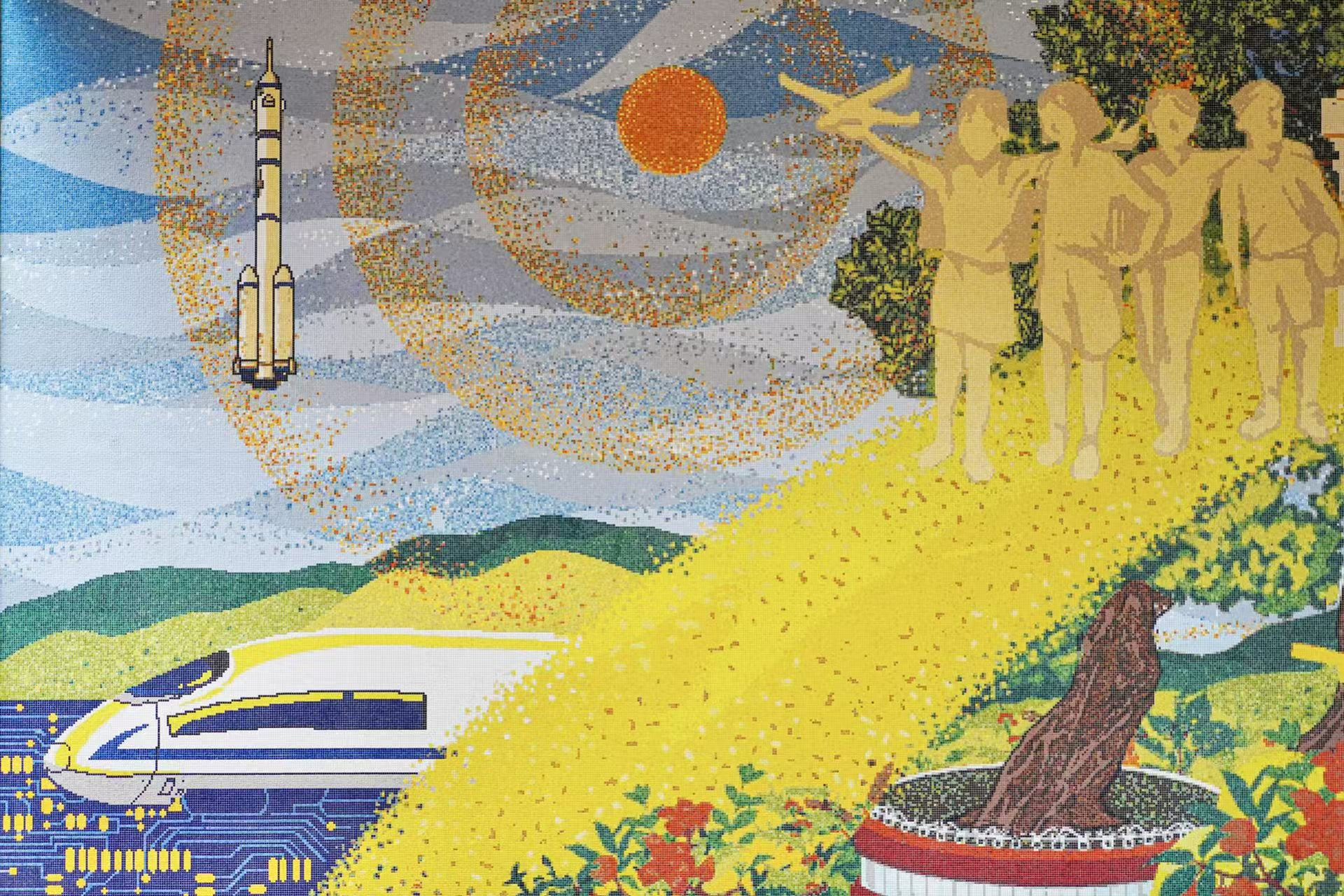 add24fce0f2c81181d8e977d560dc9ca