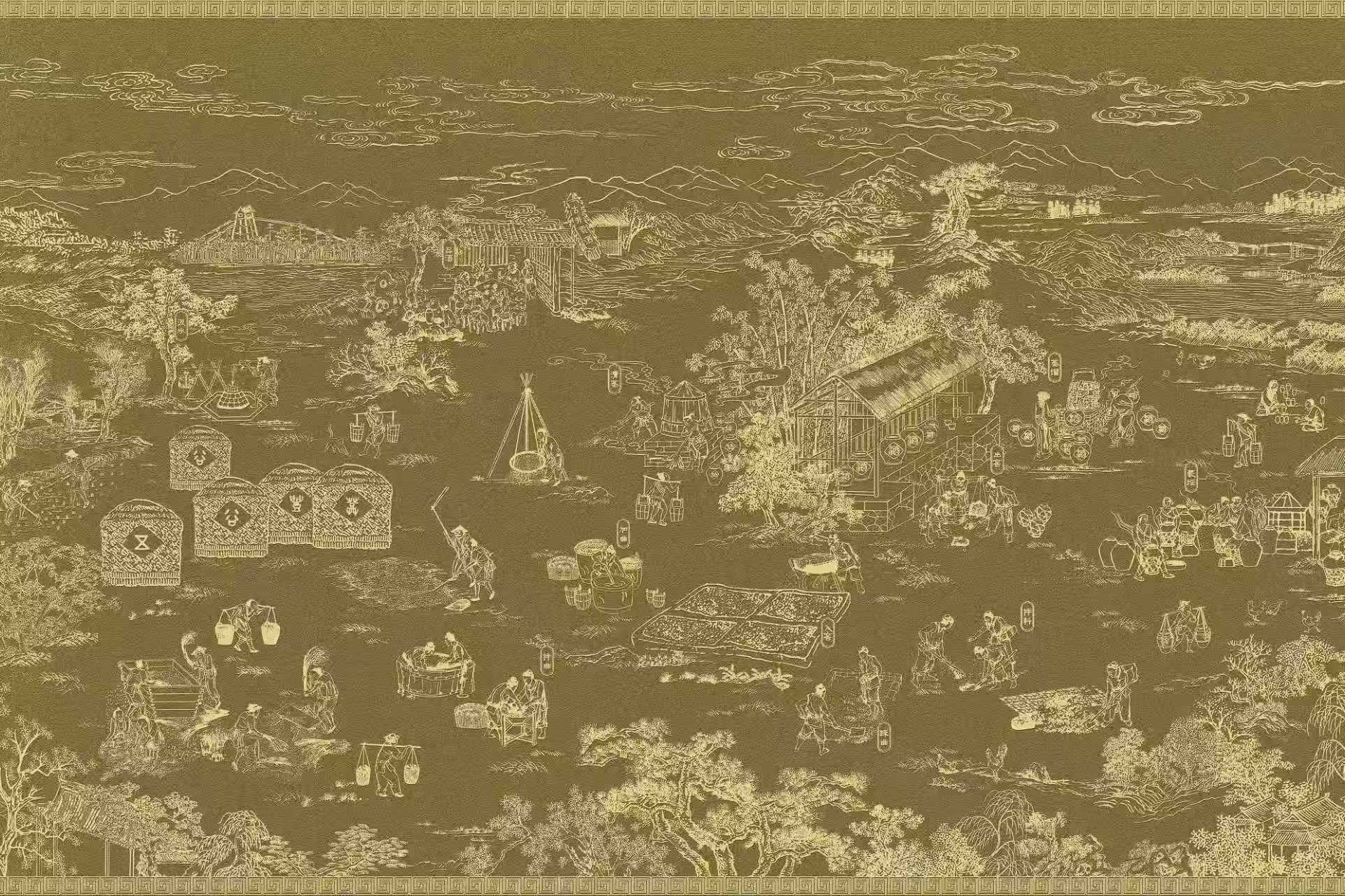 ade78b8939f4baaae0831ed3bb2eba9d