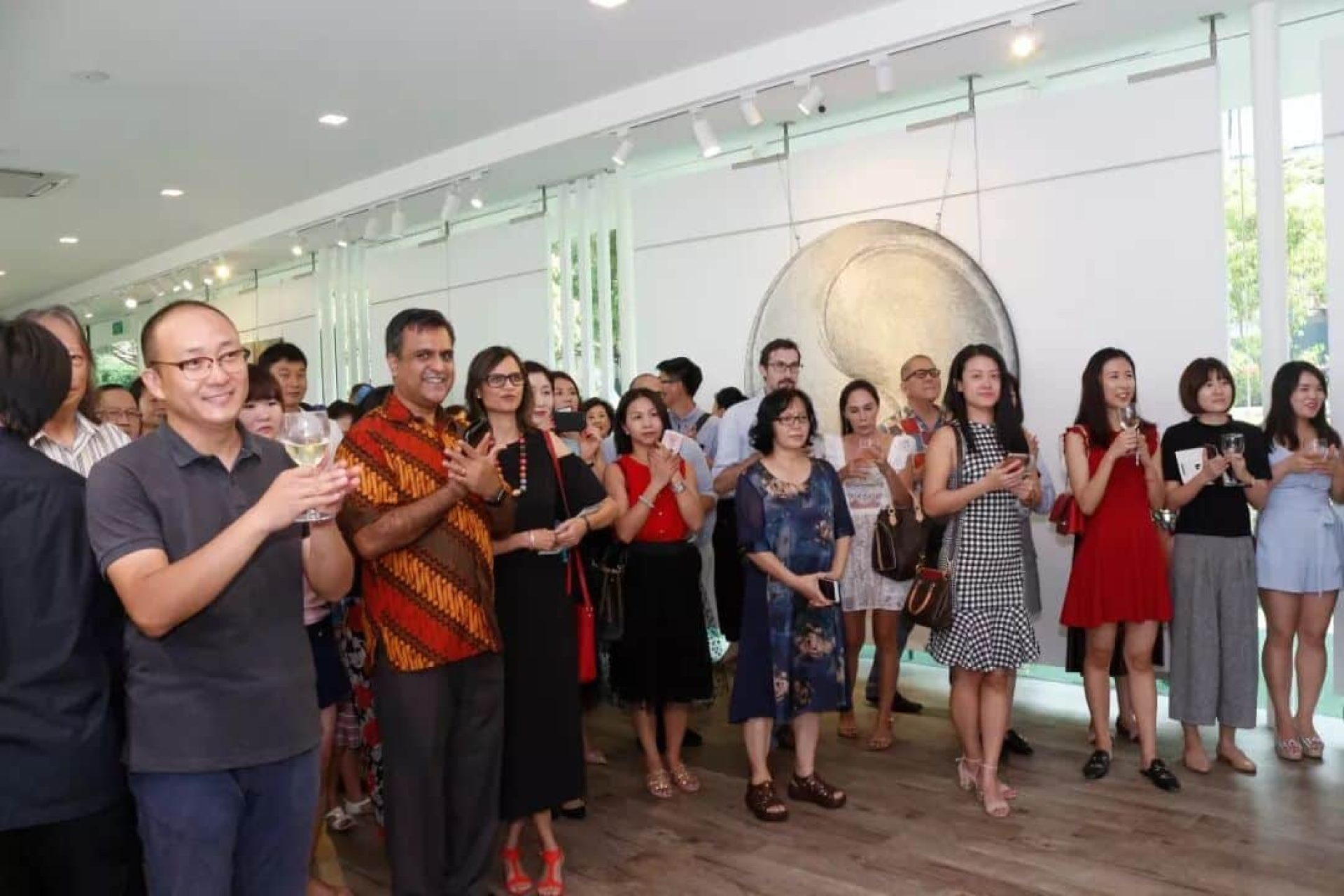 b178c4c53dbe0b765e59c0c9834ecc0f