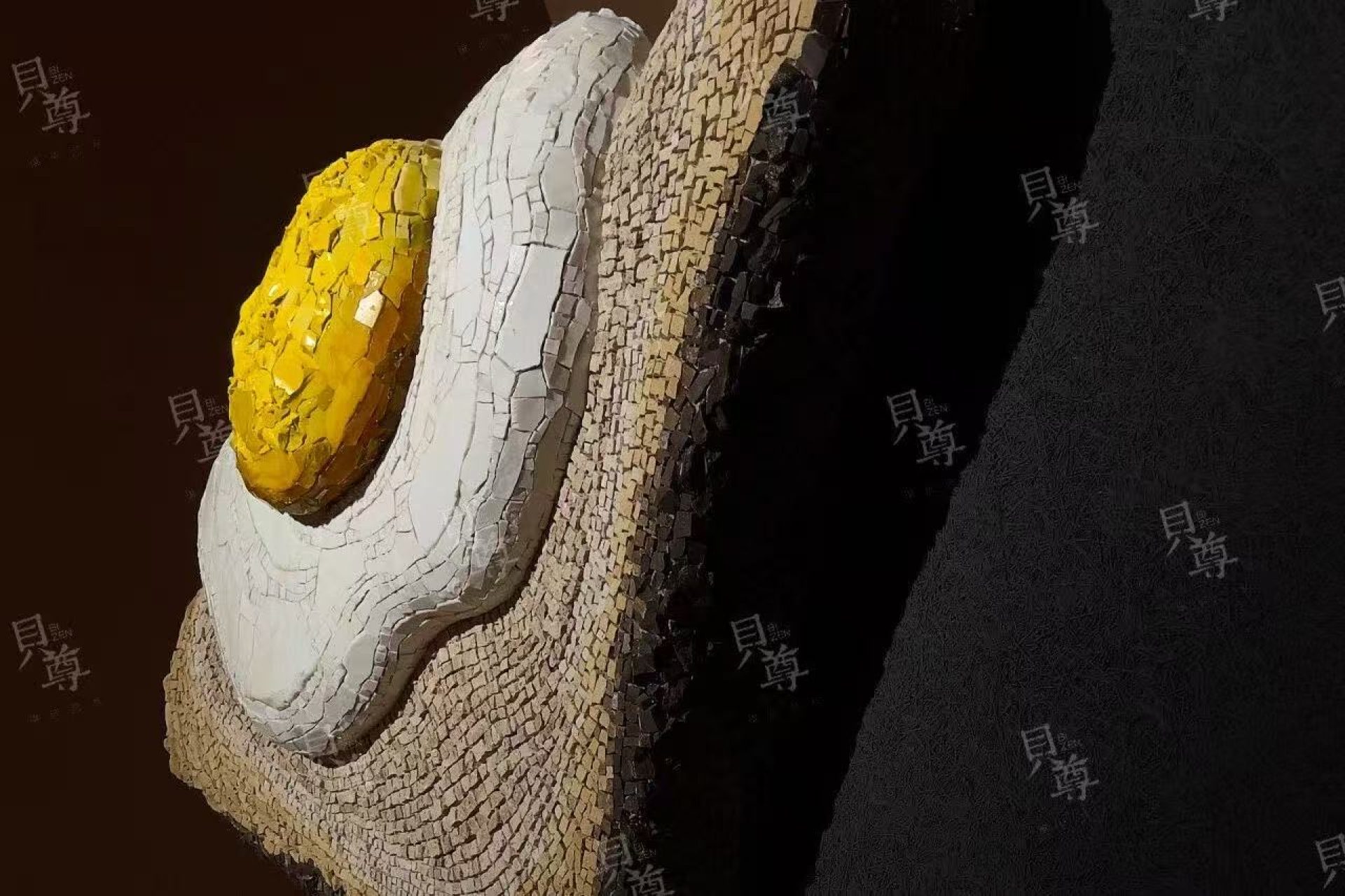 b185173762a74988ae74b82f1b644db5