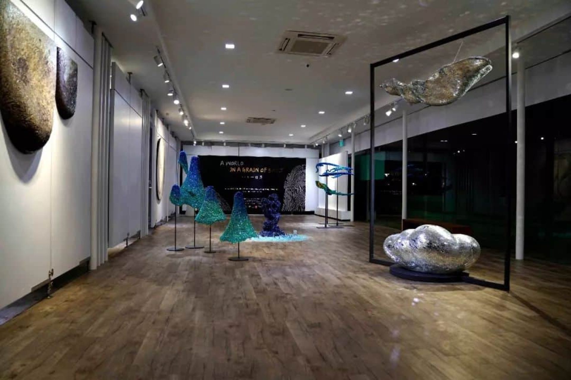 b2b3ff846c89d3405c03116b8de0fca7