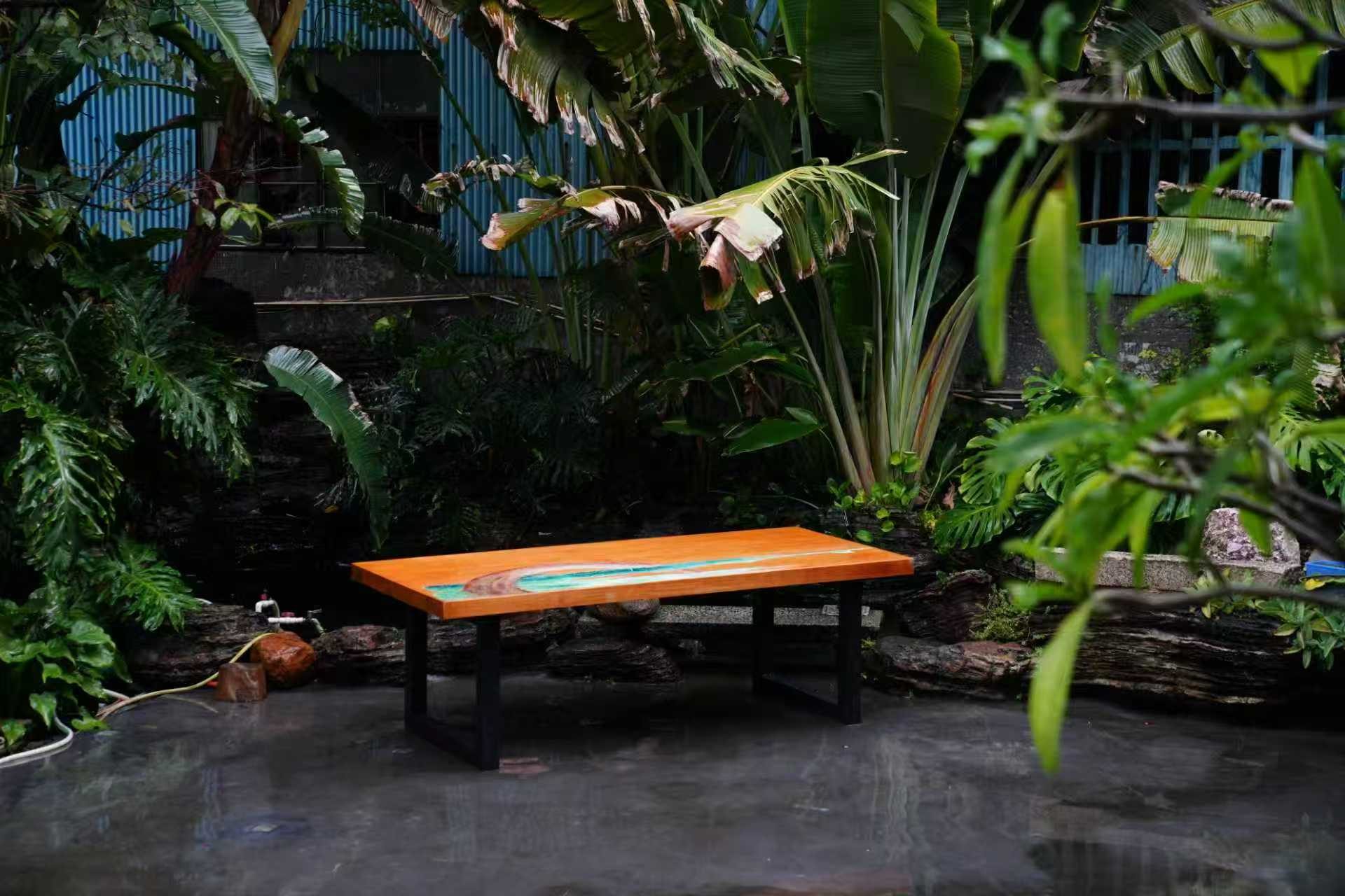 b4e13b6ab875c3b0862a7d2da258b164