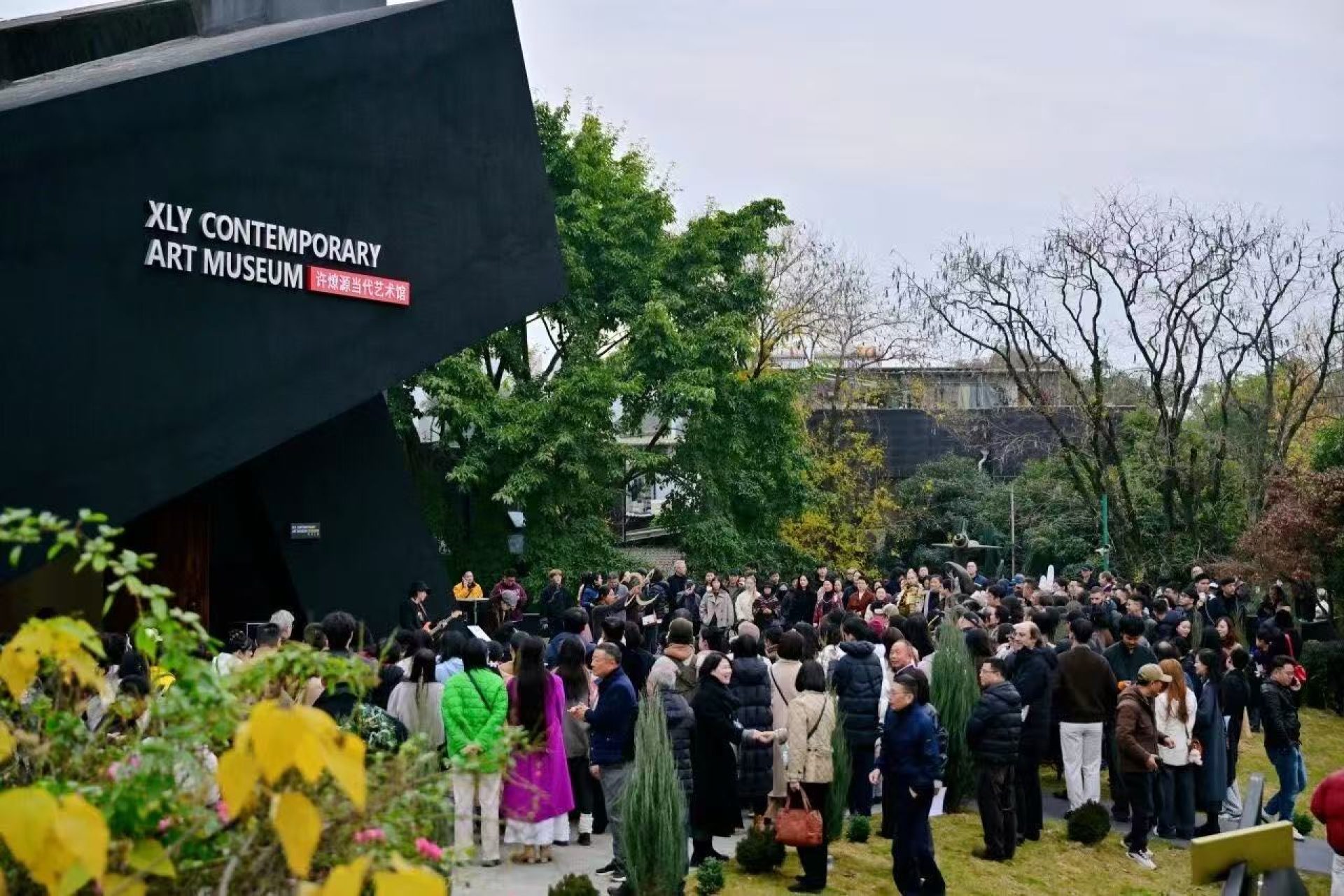 b4eb9b6c9226d47a36afd82c0e8c564f