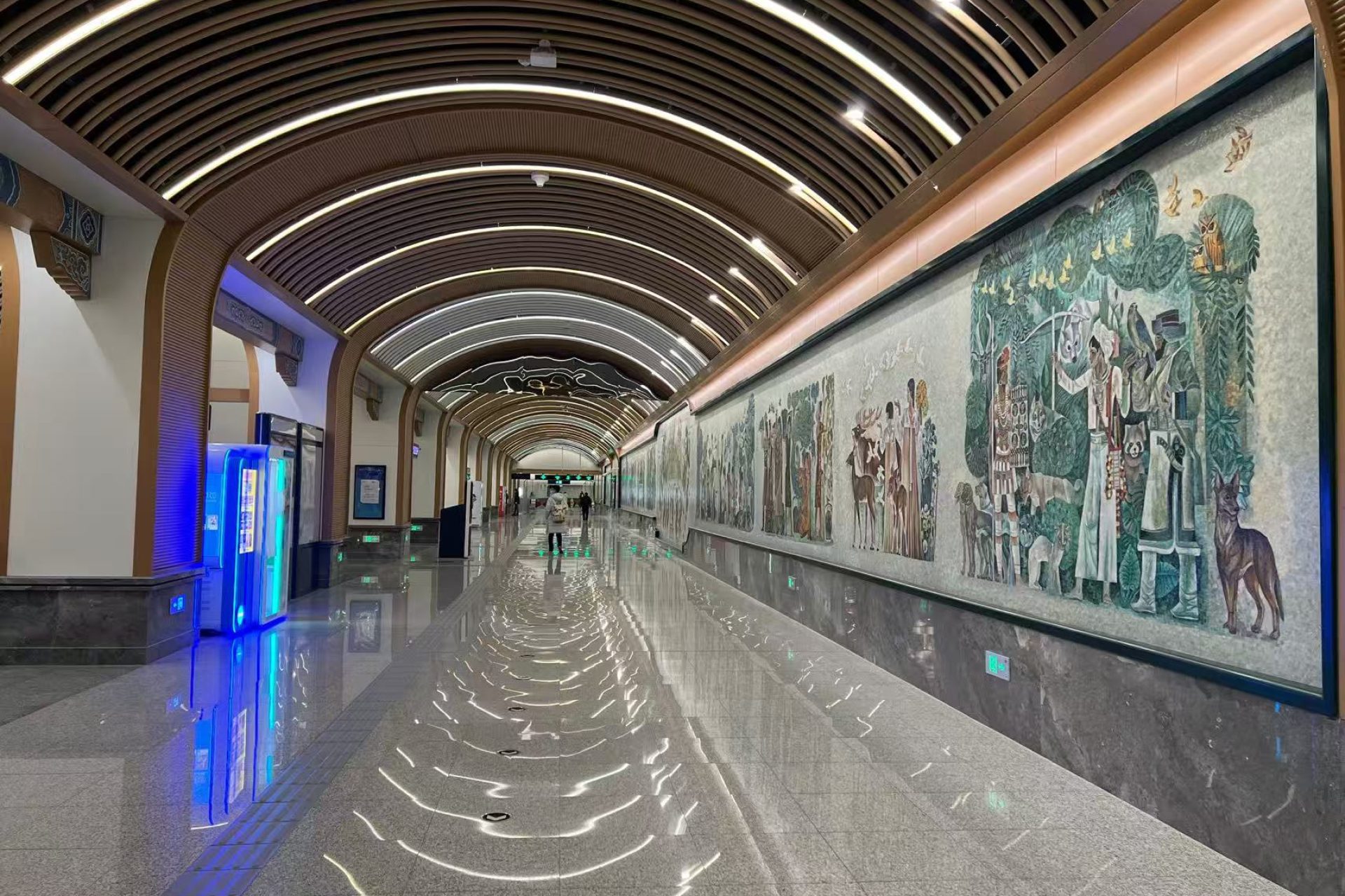 b8003a623ee0e22c438ad0bbe9a43495