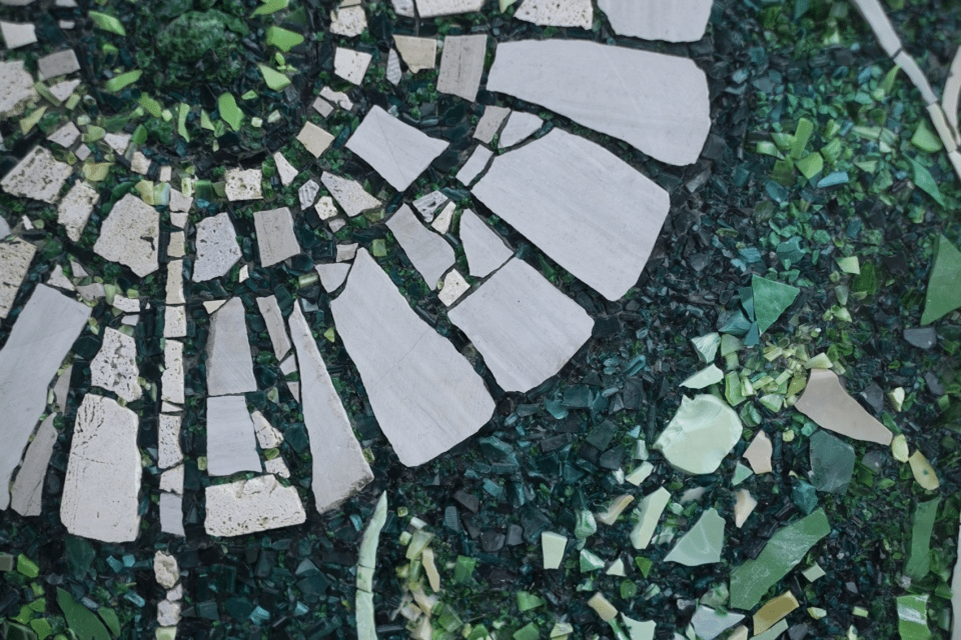 b8ae1489c1c4a9e1596f13941633db9e