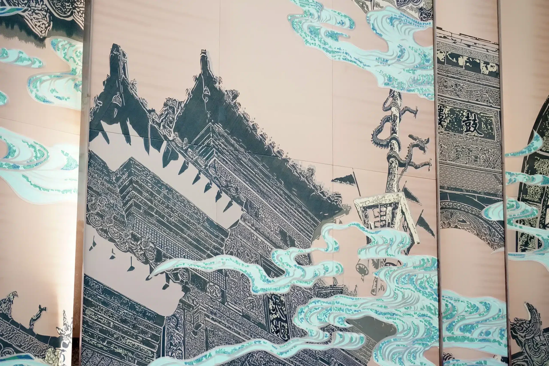 b90fcee0d7e010f9c526fe92830f702