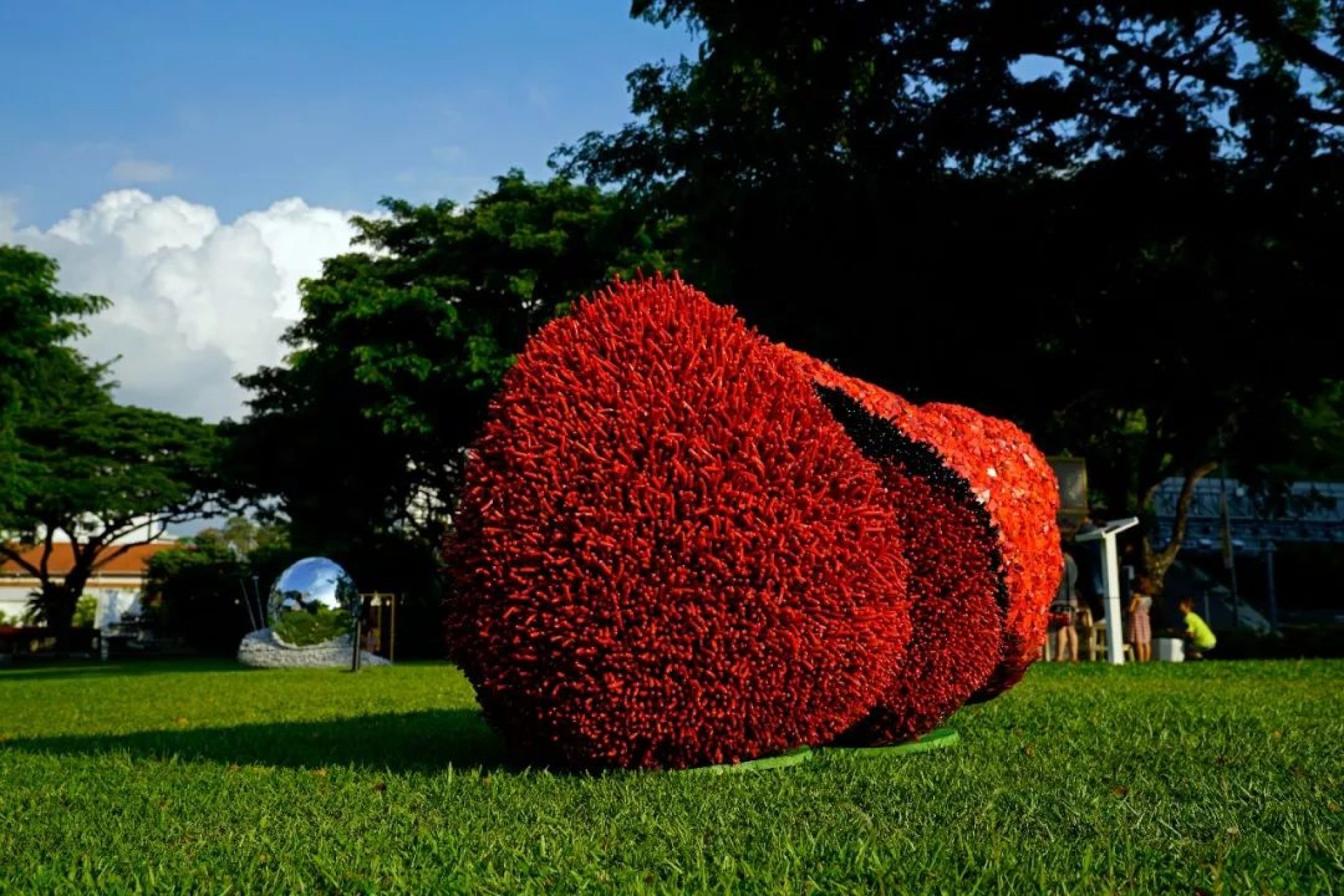 b9e27b886ce75e1489c5c023f66221b5