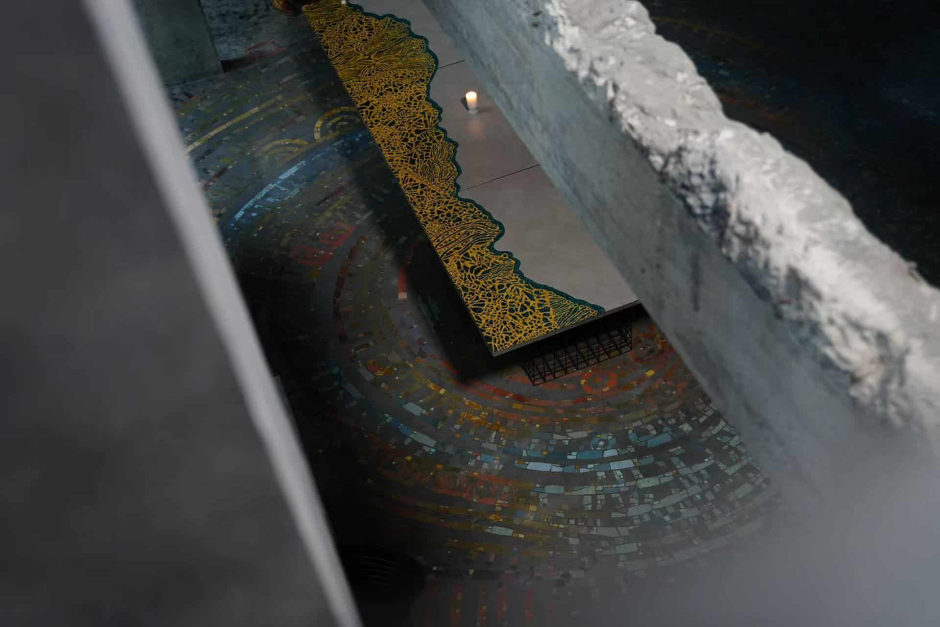 bd617094686461d9b1dbcb867a87032f