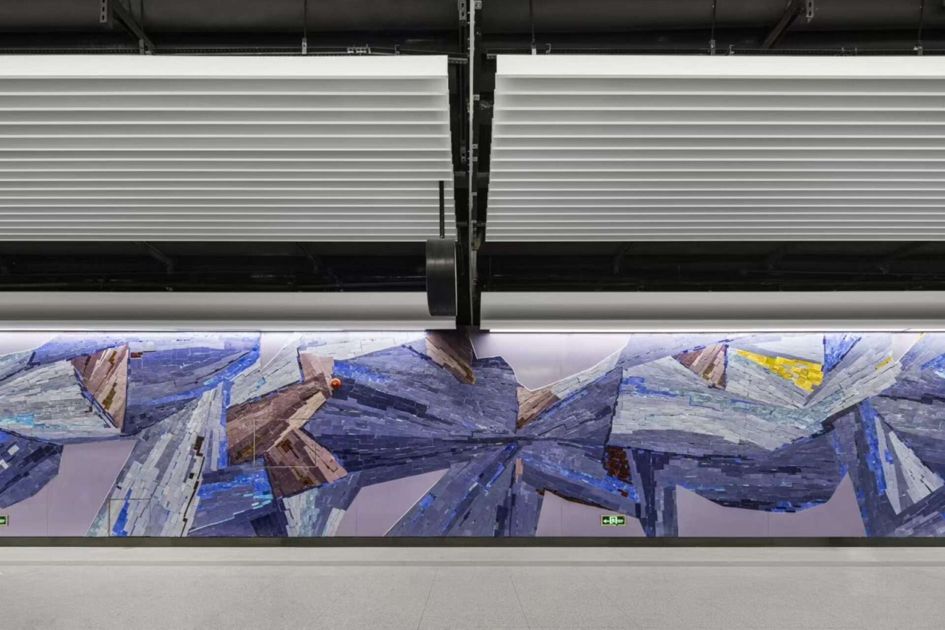 be1a87f5fc5af8d9e43d4d1cd41df9db