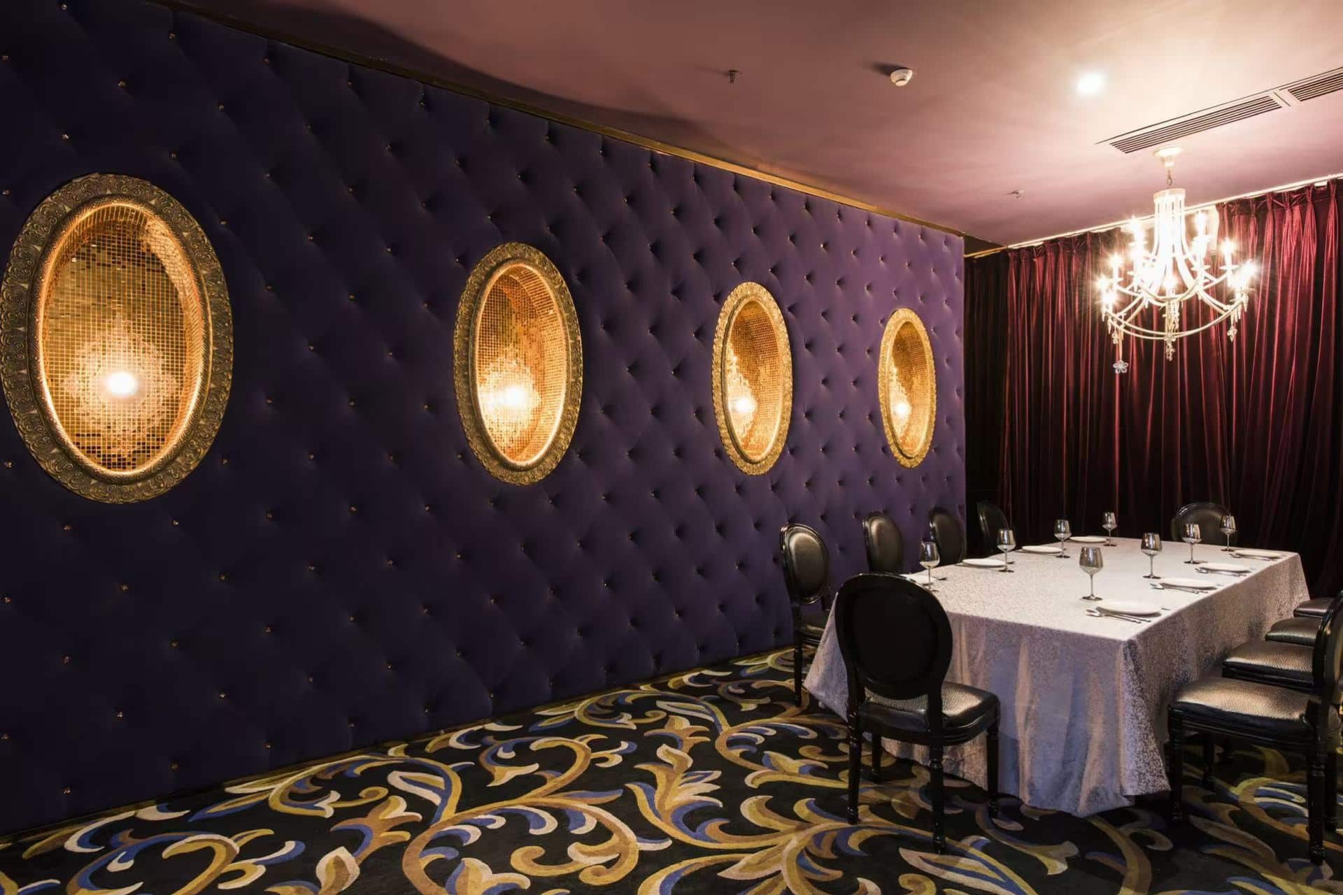 be56328b7adabce5d368149e6c871040