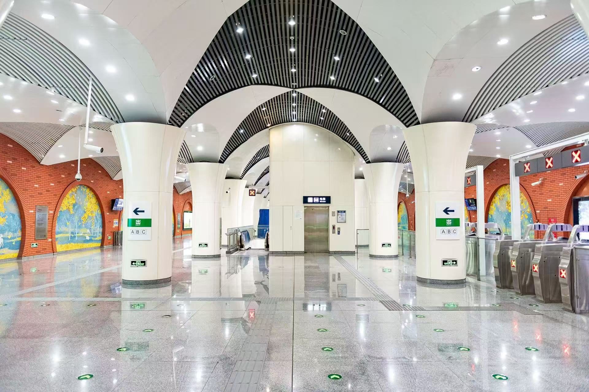 bec94b2497b91b96d8707c4eb8b4b022