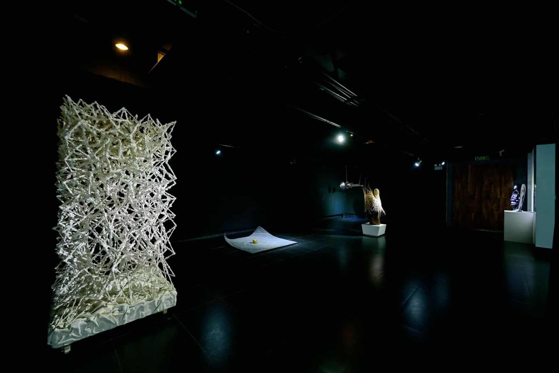 befa8540d2dce0422d3d882a7639be58