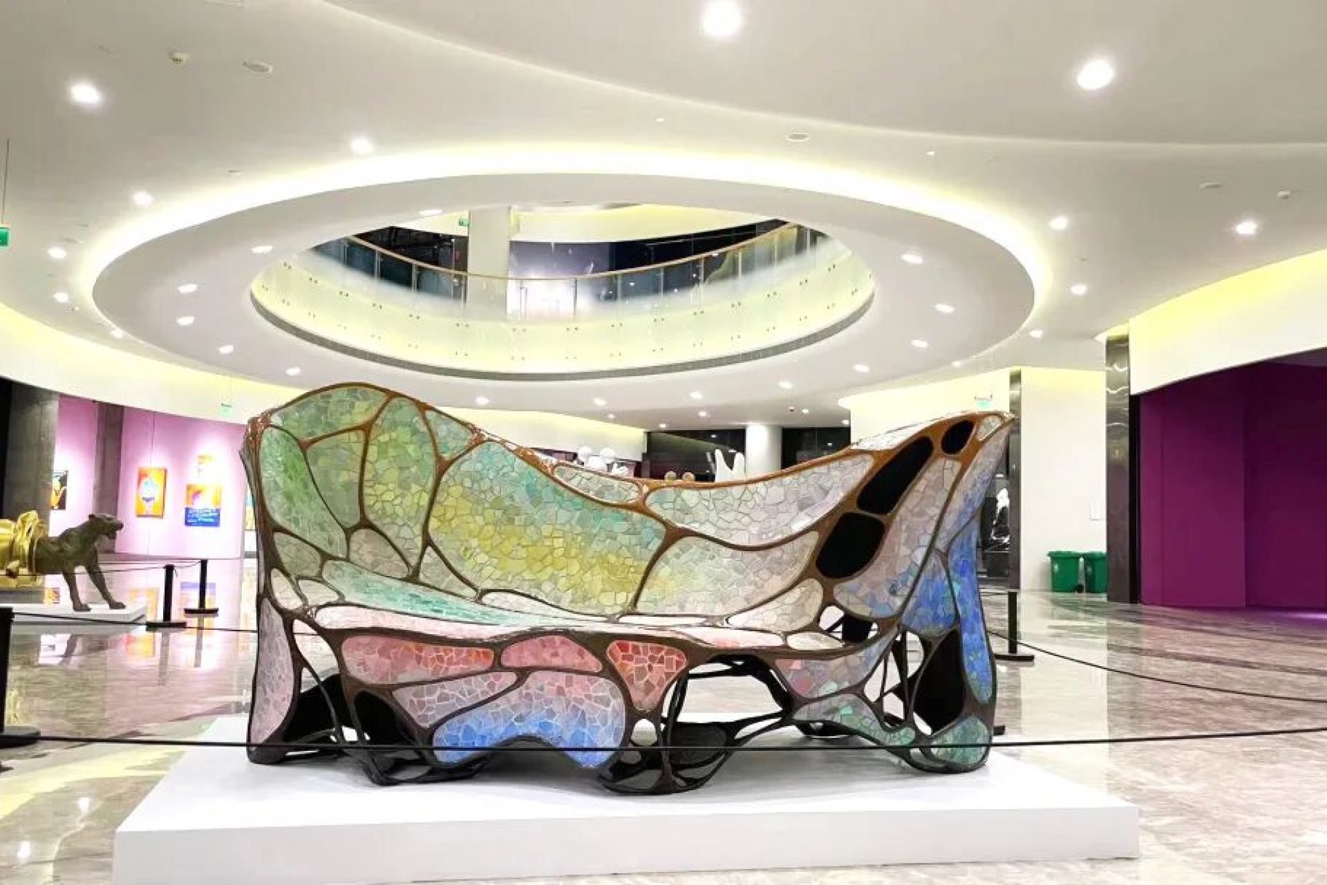 c033813490aa77fbdd2389c3c9be3396