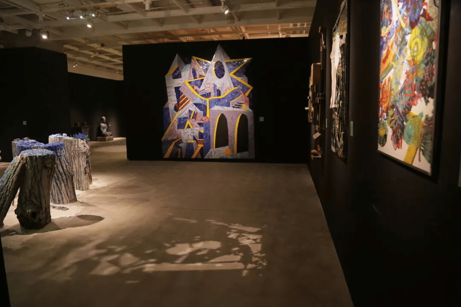 c244cc220c49d0188420516e7de5746f