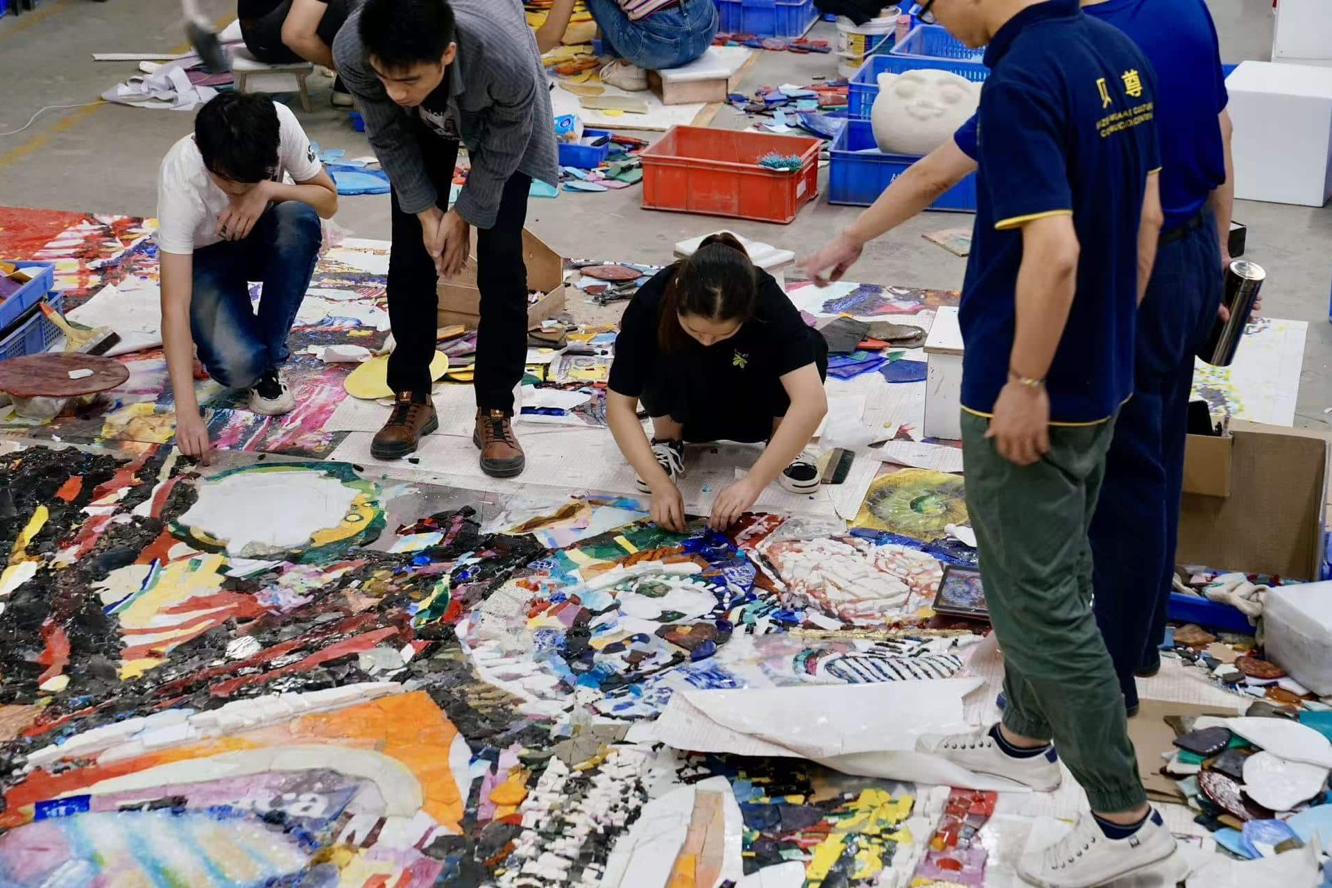 c31cc441ef62c24f3a1c5fe983c37a37