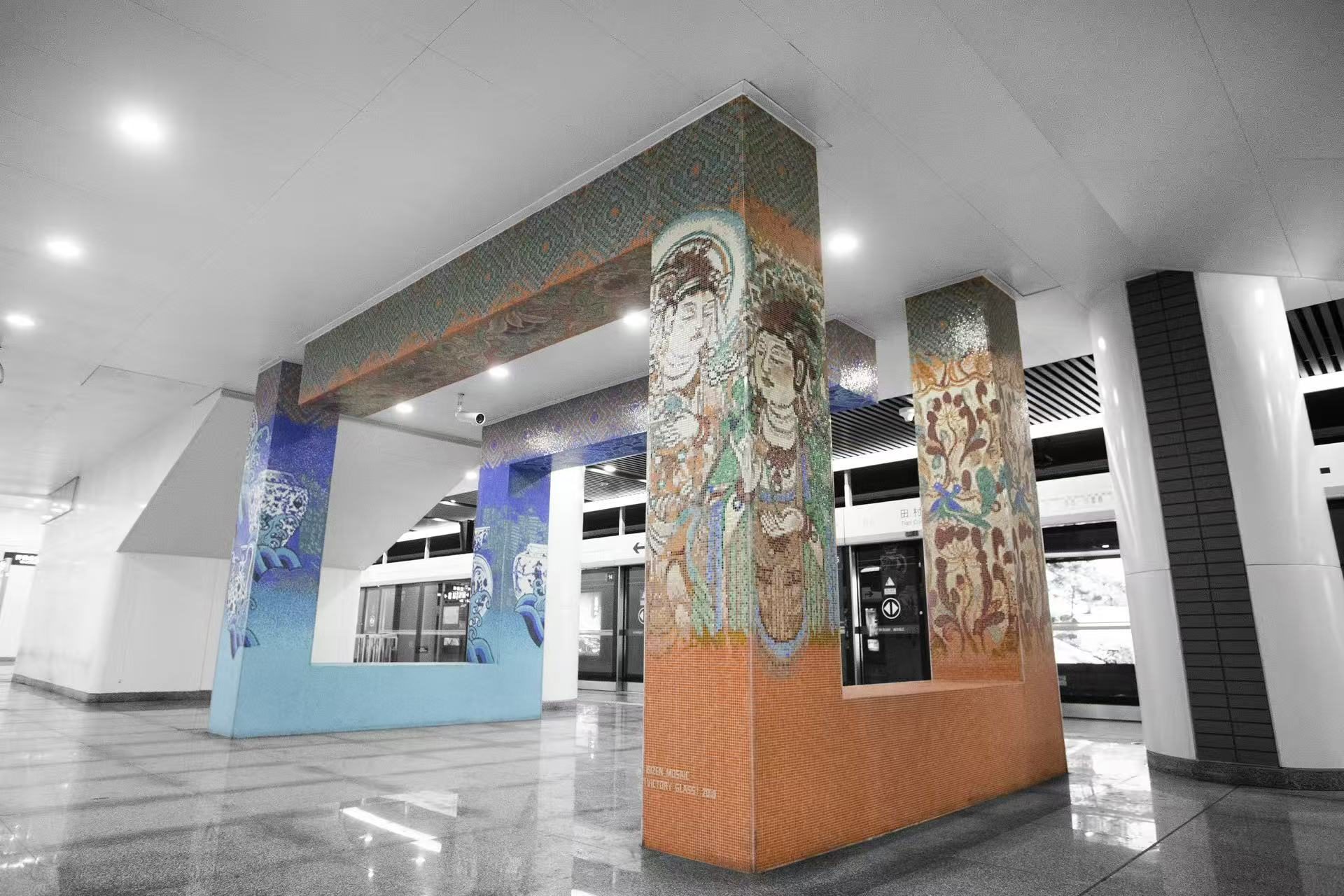 c34f4b40b968c0addf384fb6b425d727