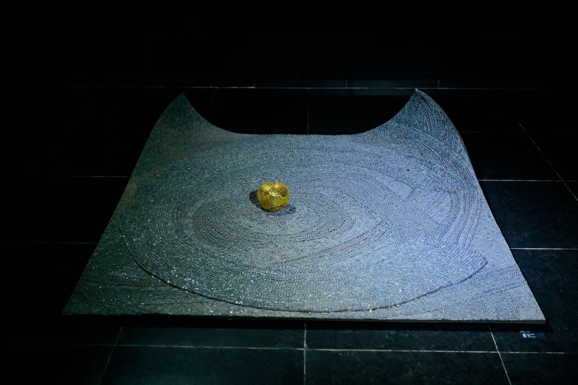 c3bb2be13a62e5babe9b7b7866fa5679