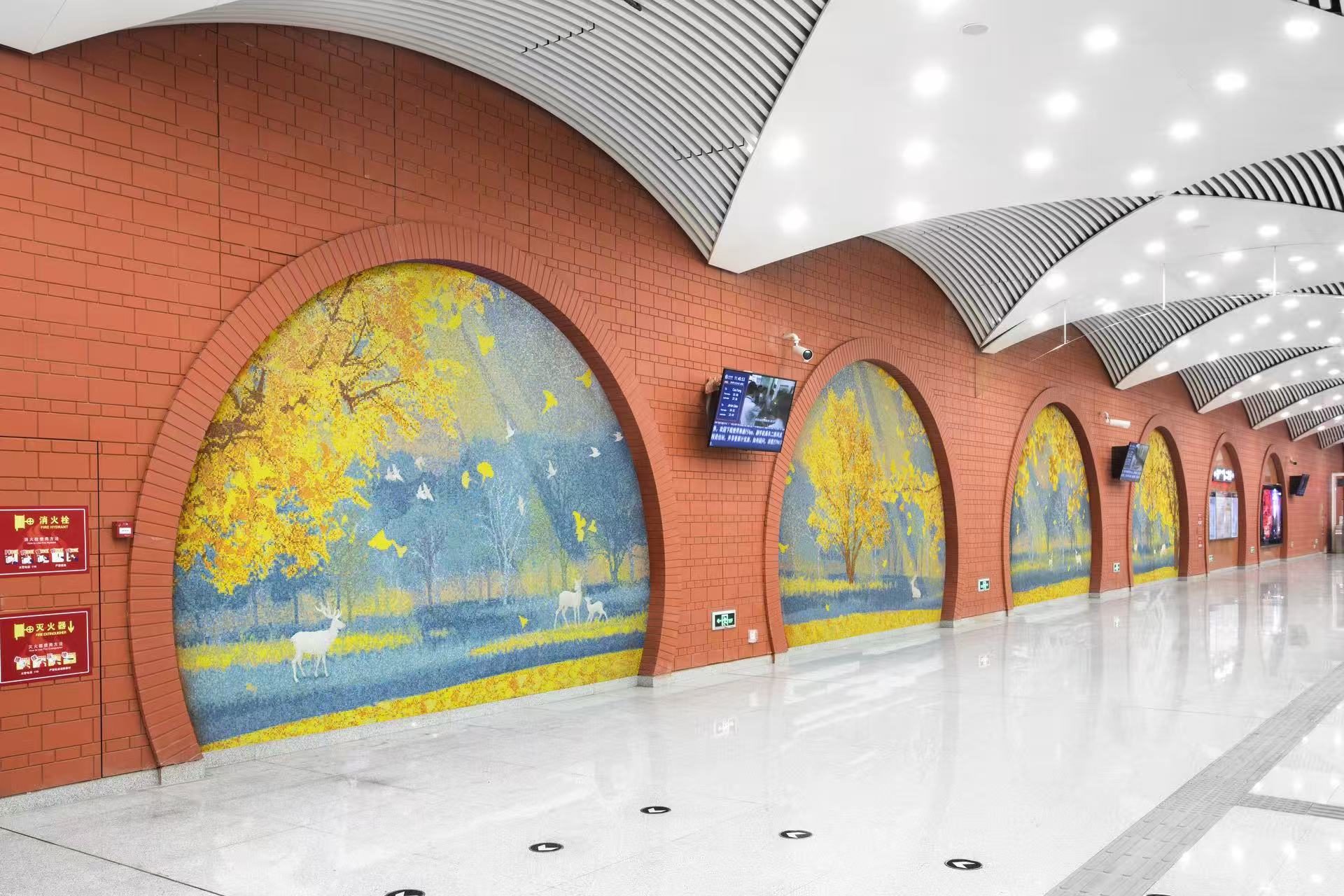 c88a524aeda89a530e3a190784b57885