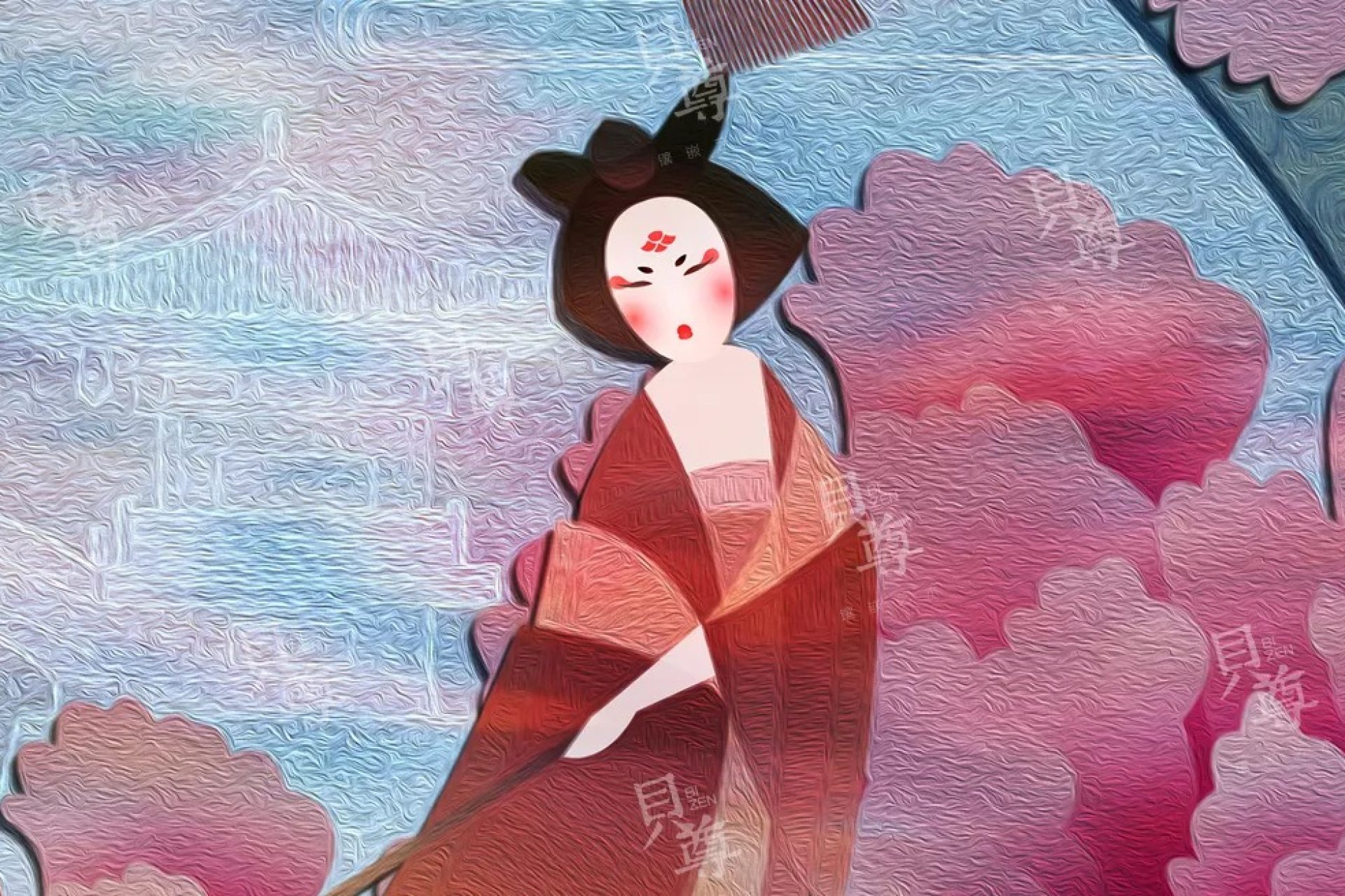 d02d81136141f4e630c3bbfd2acc9f83