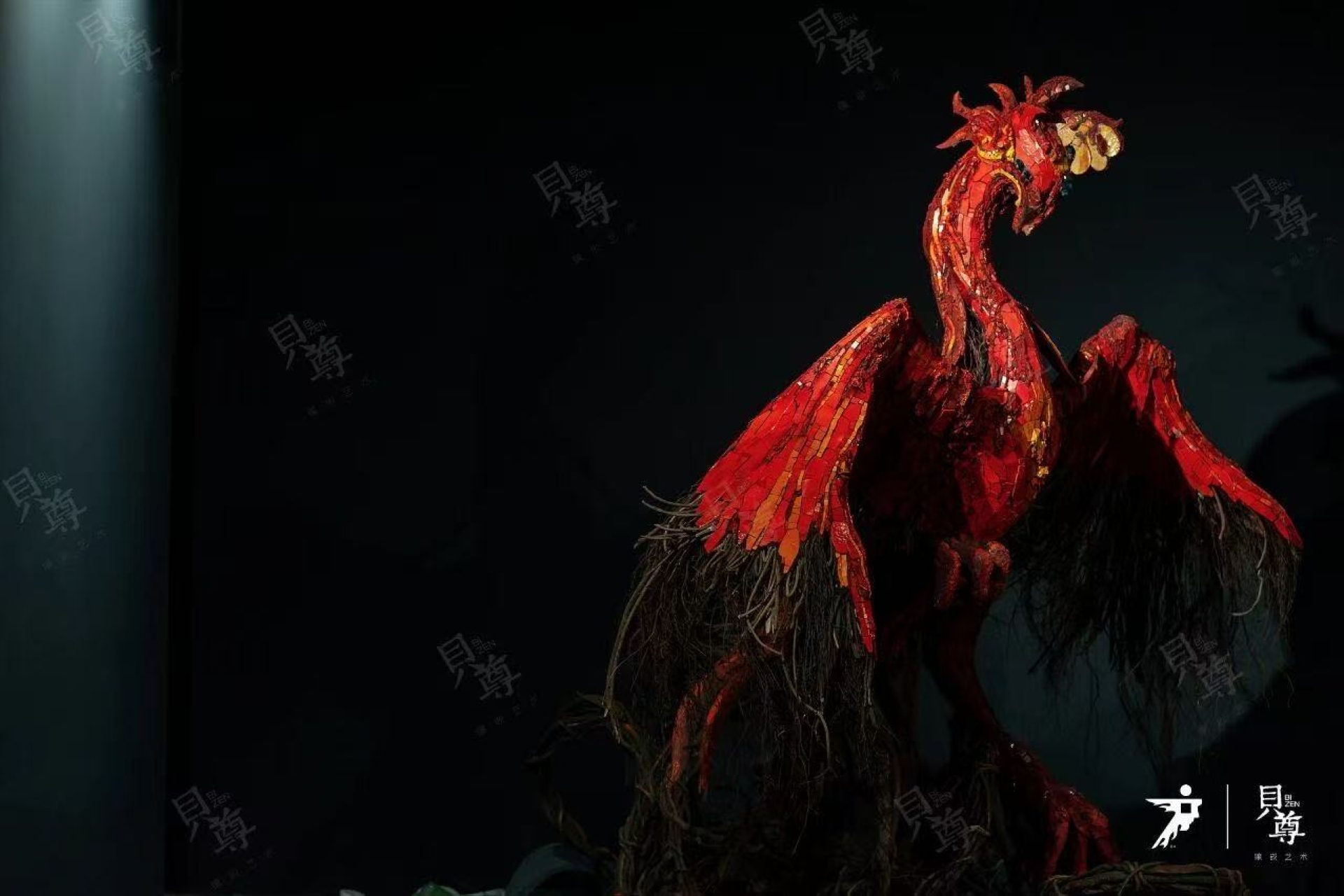 d5781d48040906b7abcb9284883b6469