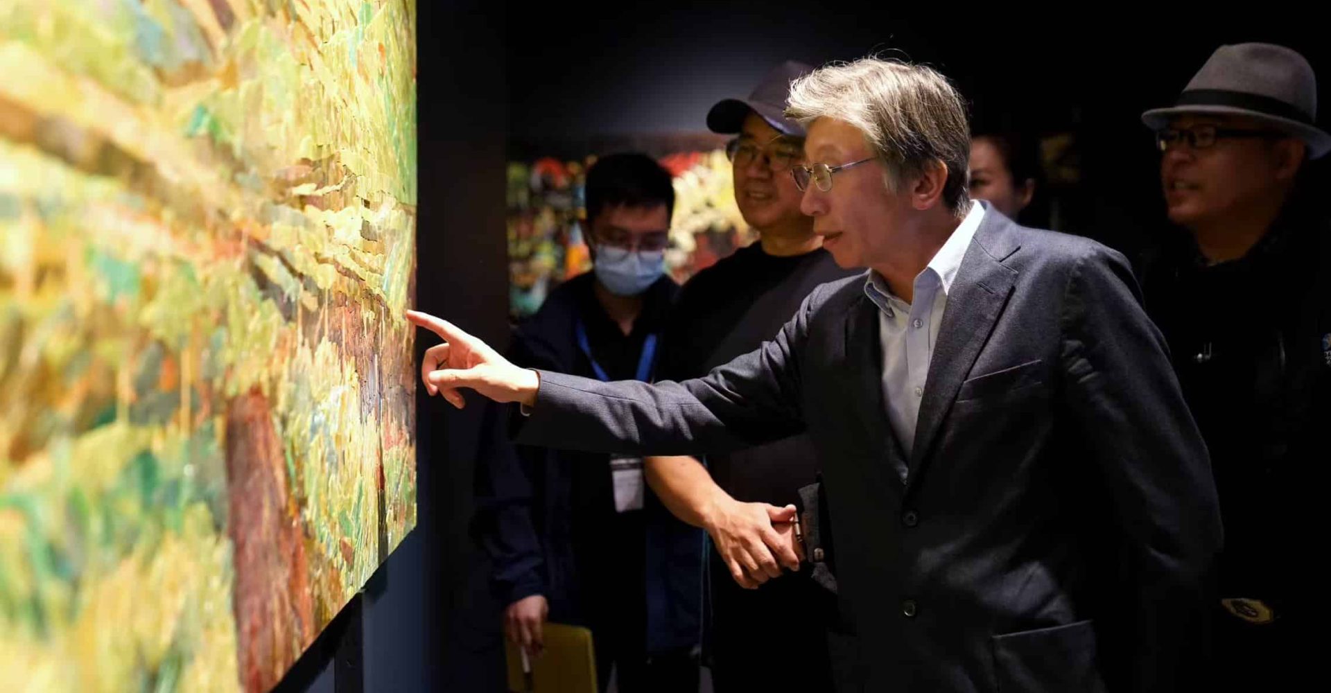 d588a0c5390c6535dc8a4412811b6fc1