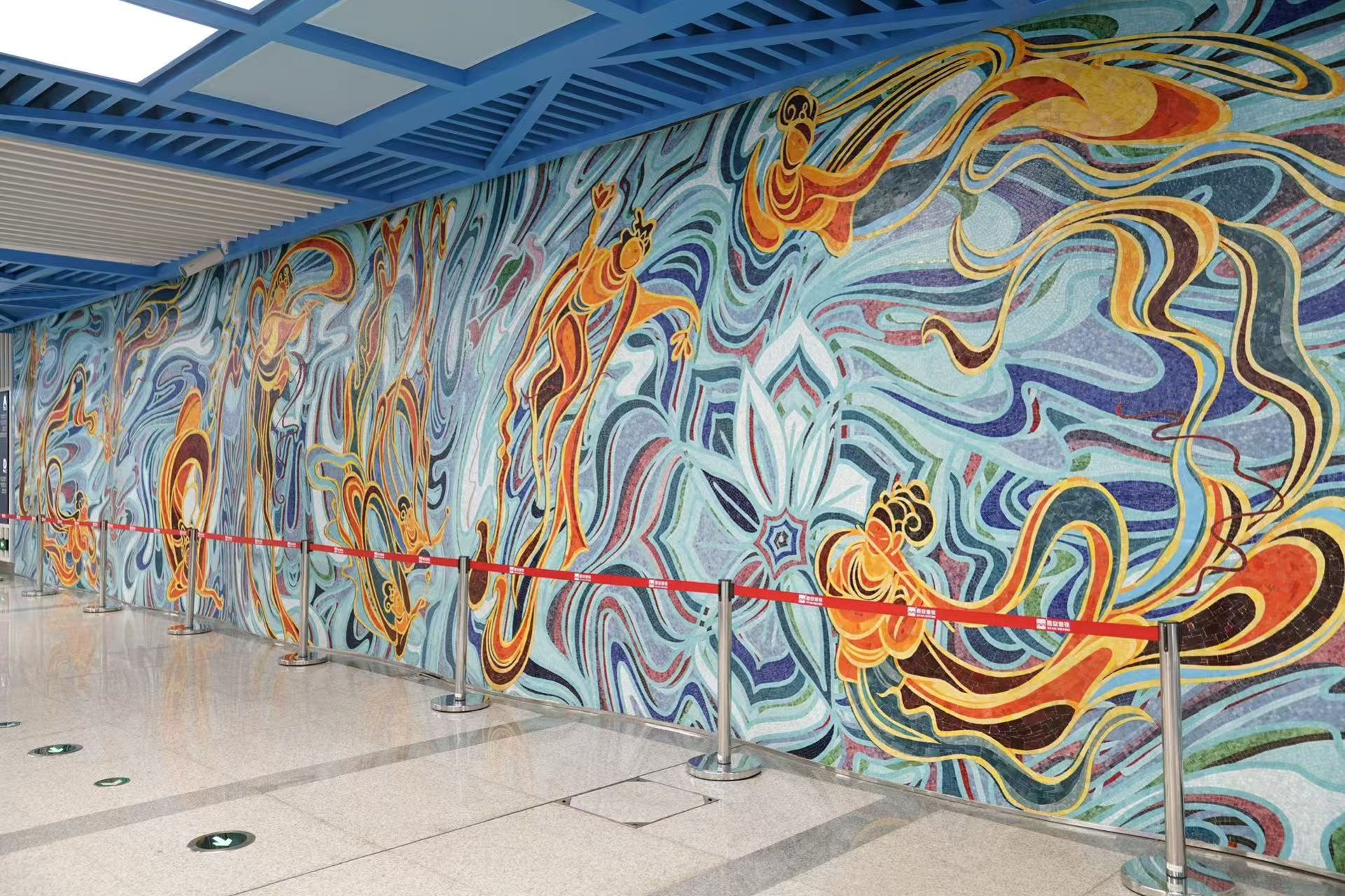 d7870ab3f8227799e759bf0f4af85150