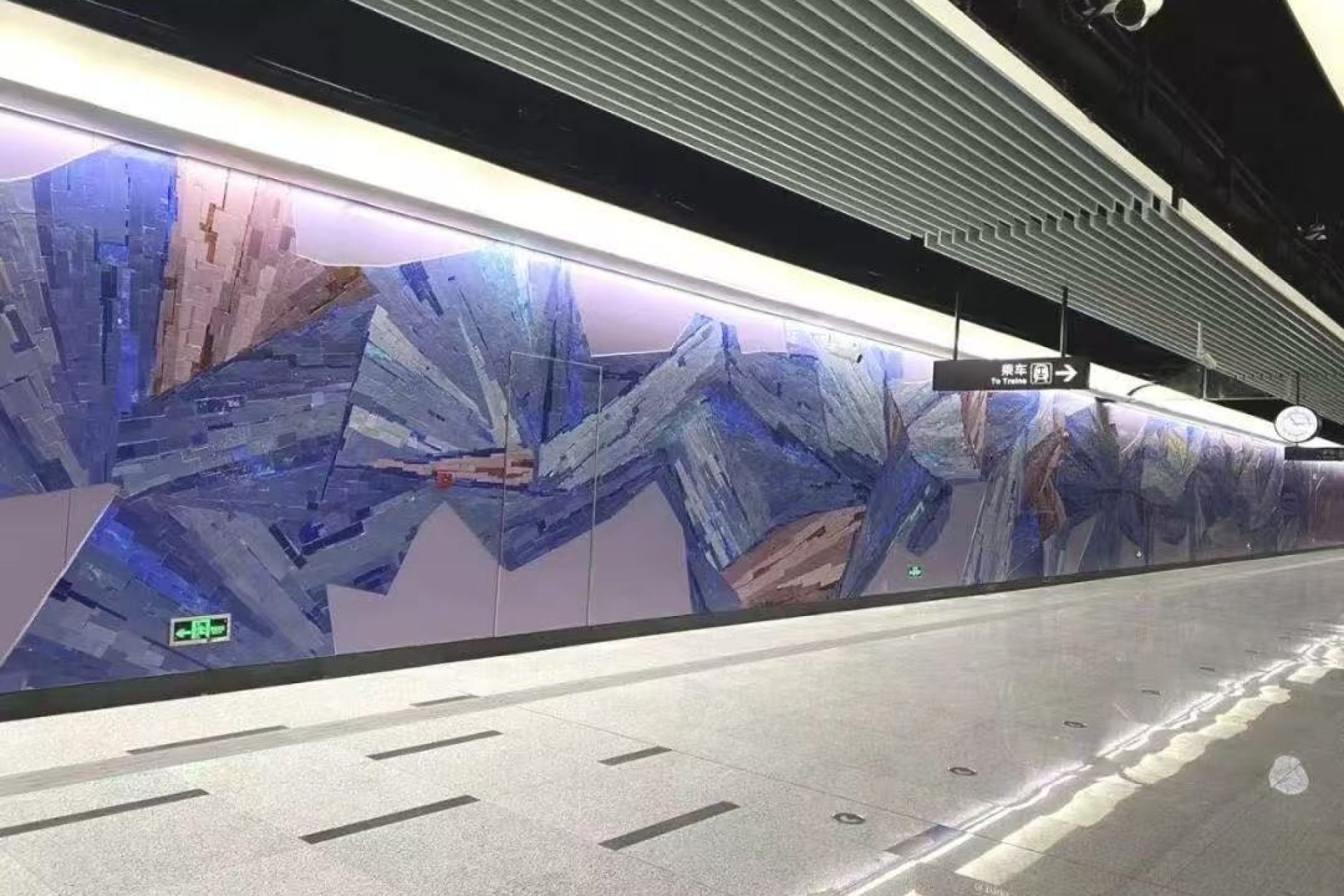 d79301a55ba28fddeeb0621c970868c6