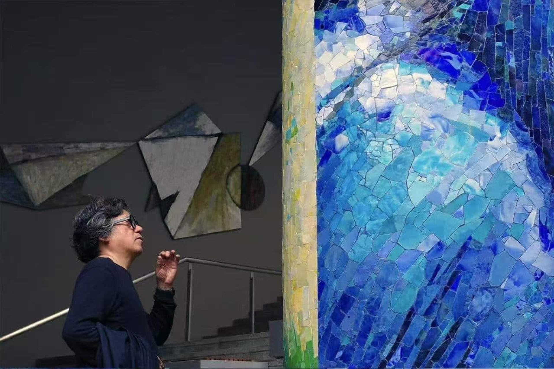 d98862a37c7f68d461387634a614b53f