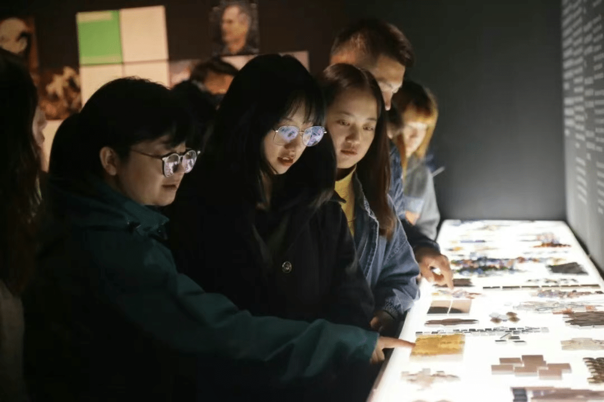 d992cb319e843b8309c80752e5c67913