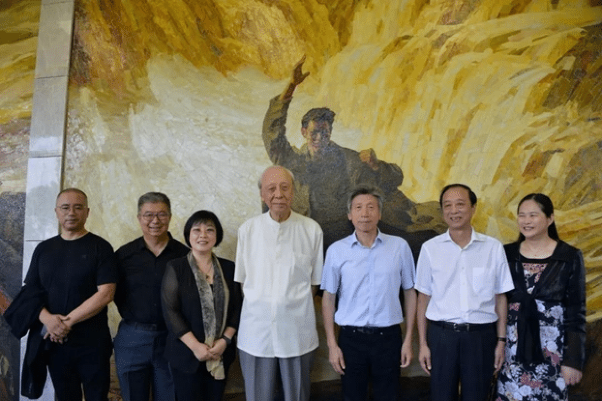 db0c31765d2b0995092a4a9ed79d84b4