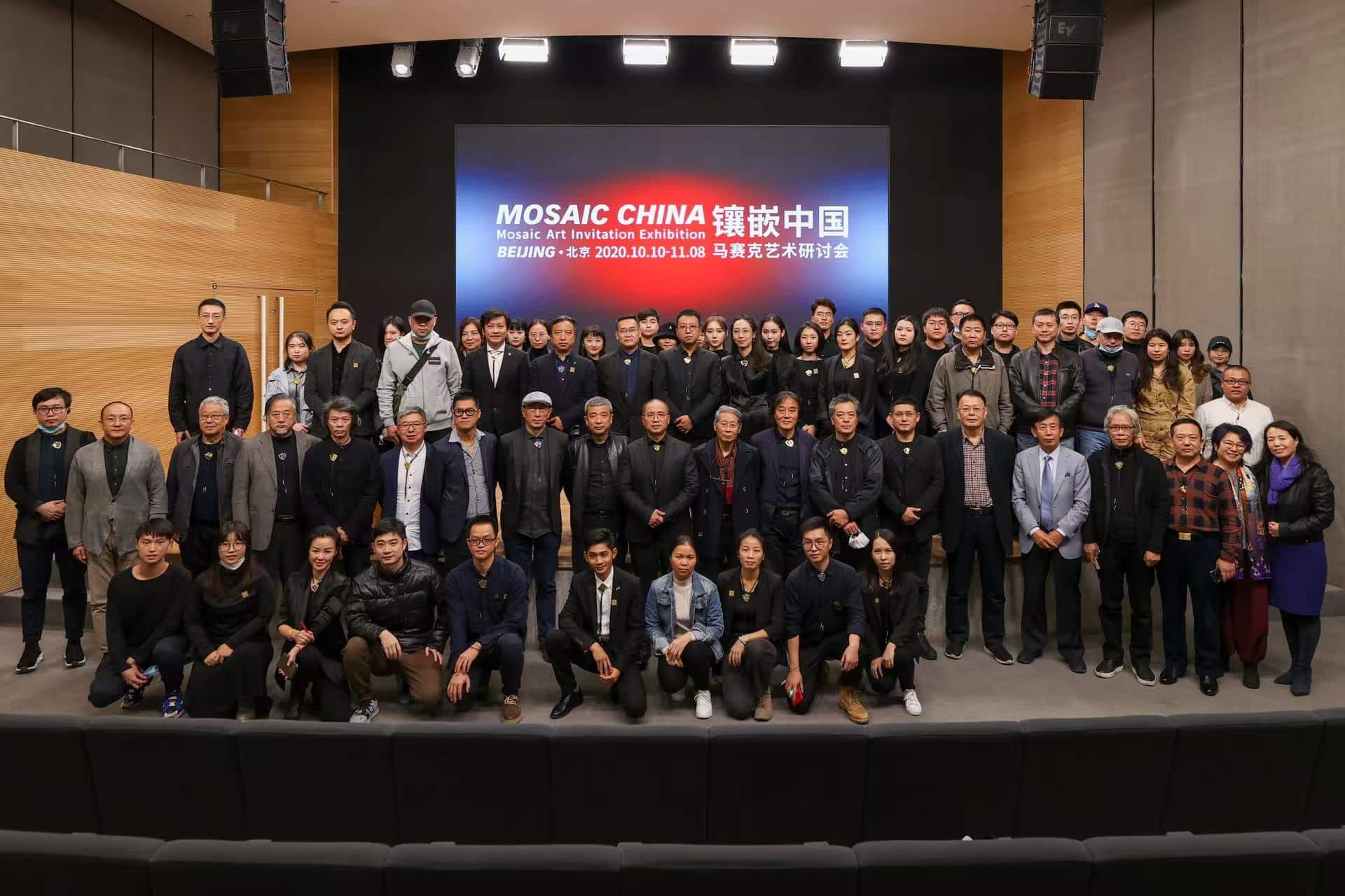 dc0364e49116fe6808d815f9334fc0ee