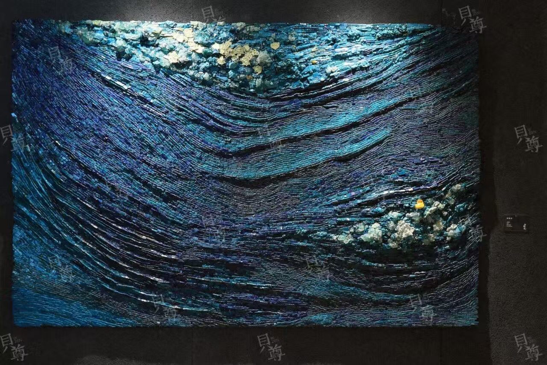 dc4eb5643fa0e4c5b18ffbfb5d3494ba