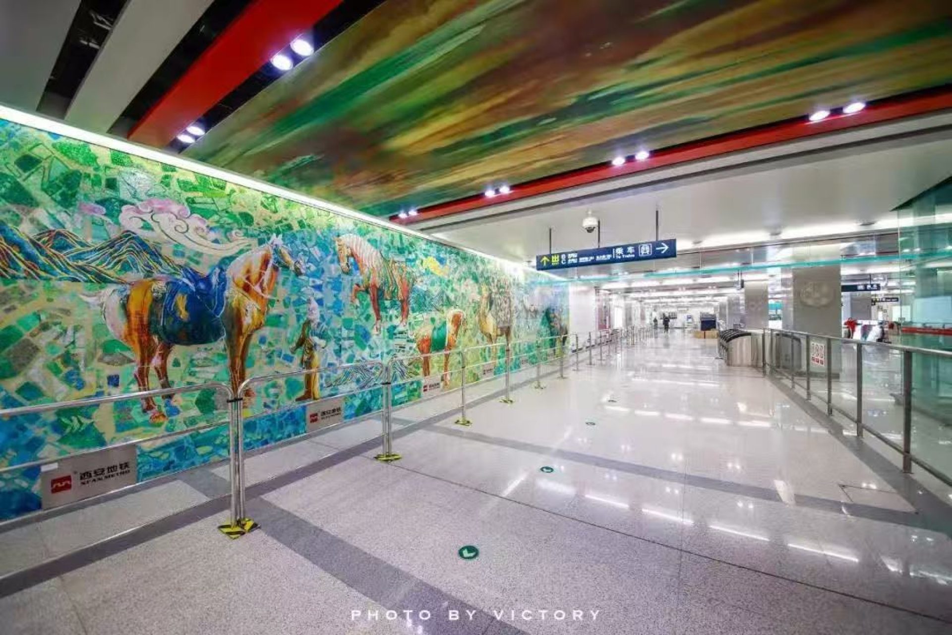 dc8d8d3358904335327311c42b6c3186